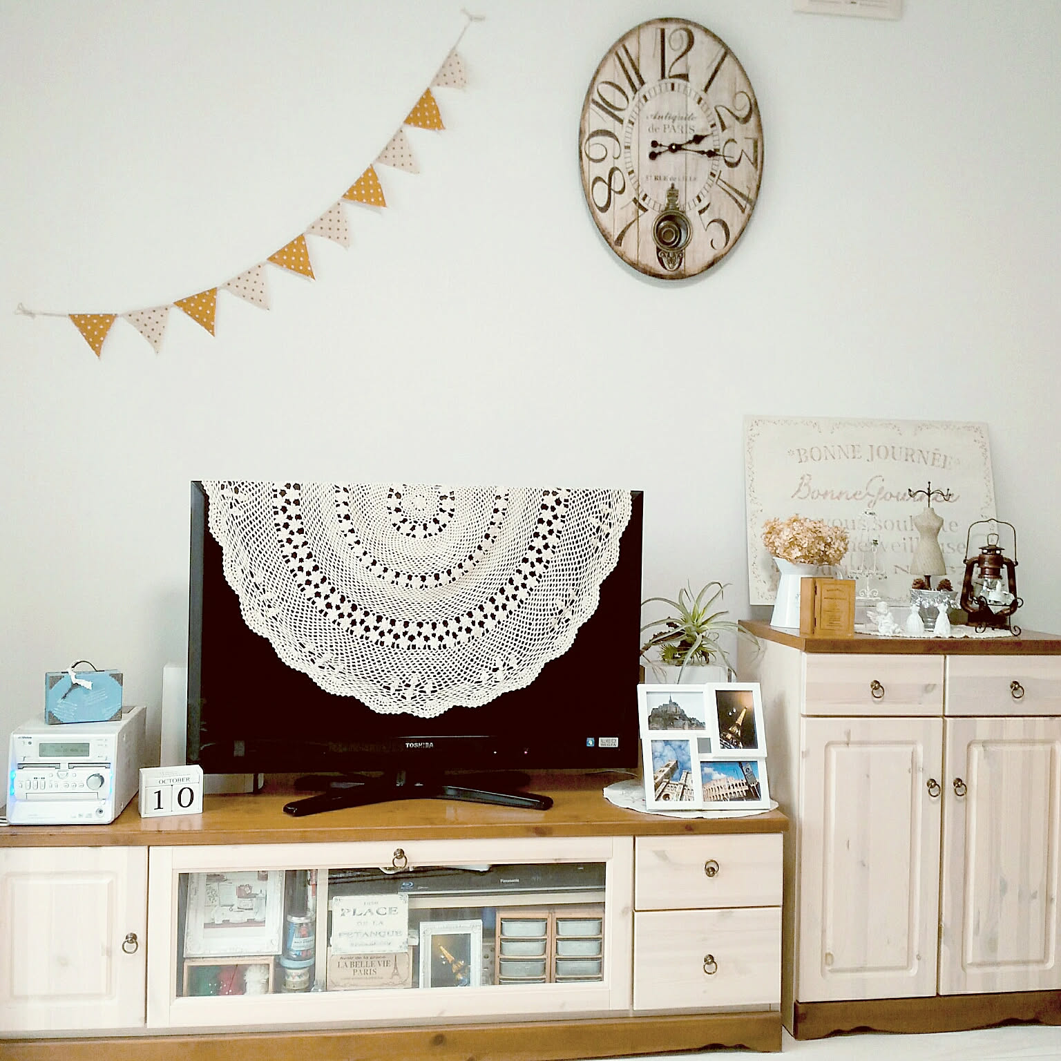 ワイヤークラフト トルソーオブジェのおすすめ商品とおしゃれな実例