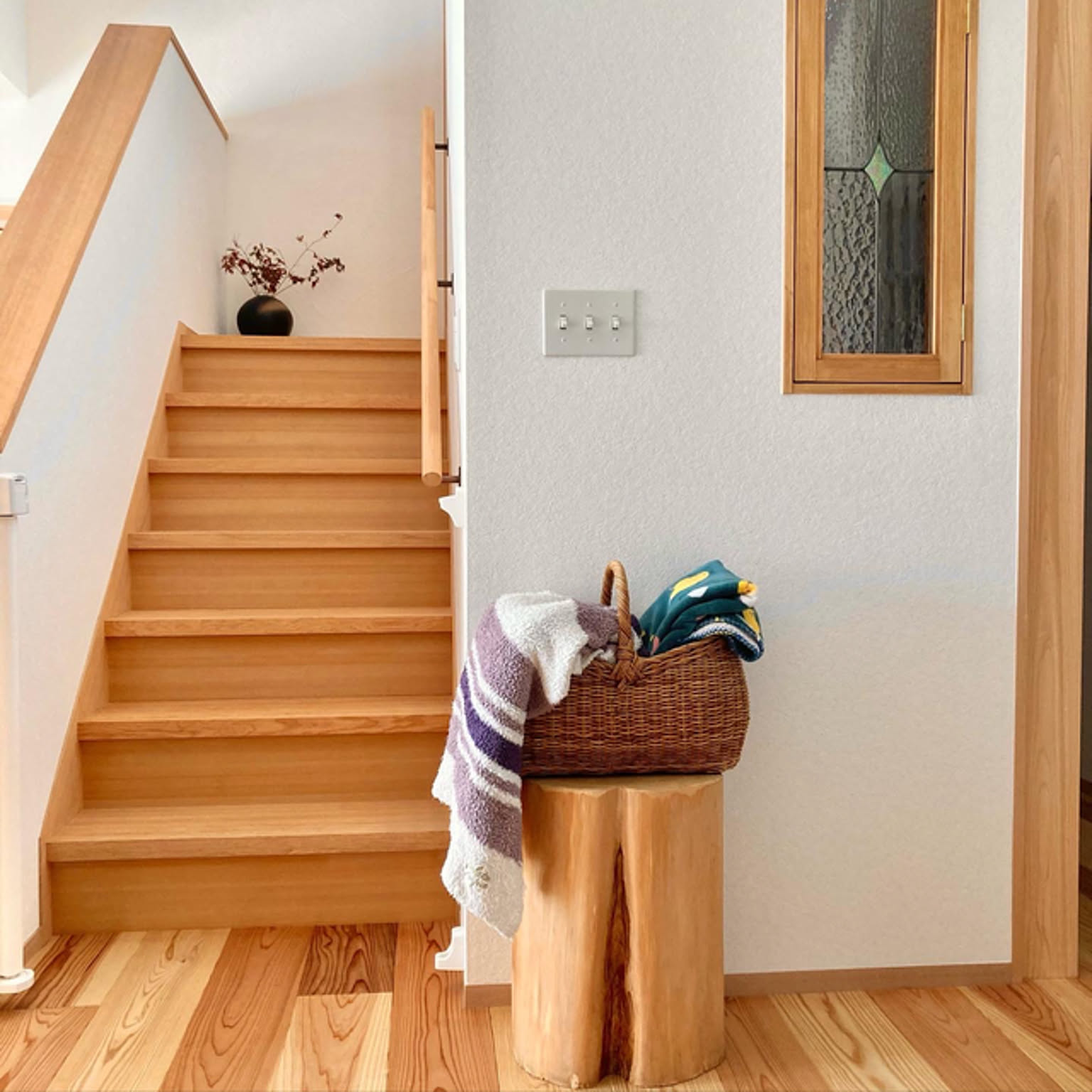 あけびかごのおすすめ商品とおしゃれな実例 ｜ RoomClip（ルーム