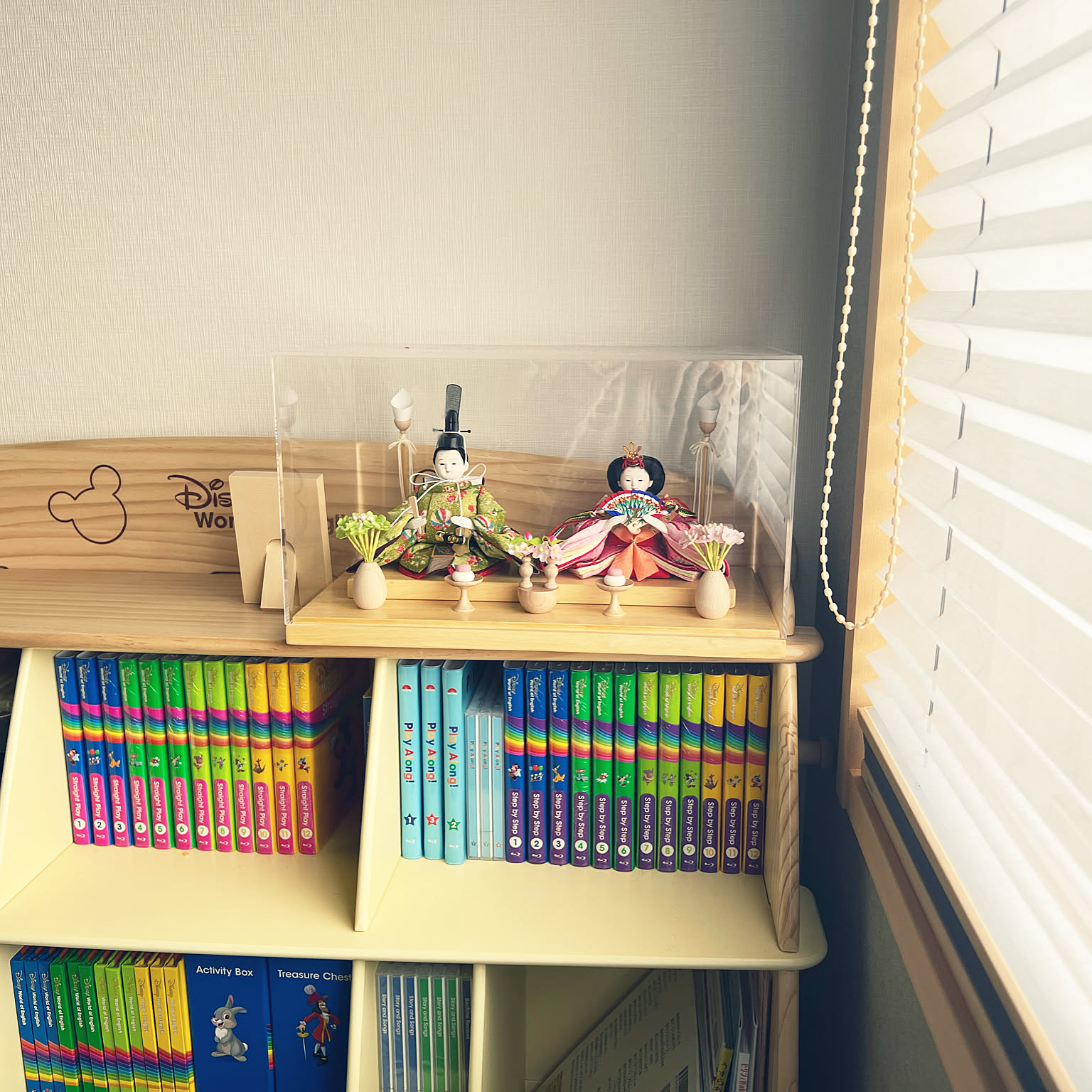 本棚 DWEのおすすめ商品とおしゃれな実例 ｜ RoomClip（ルーム