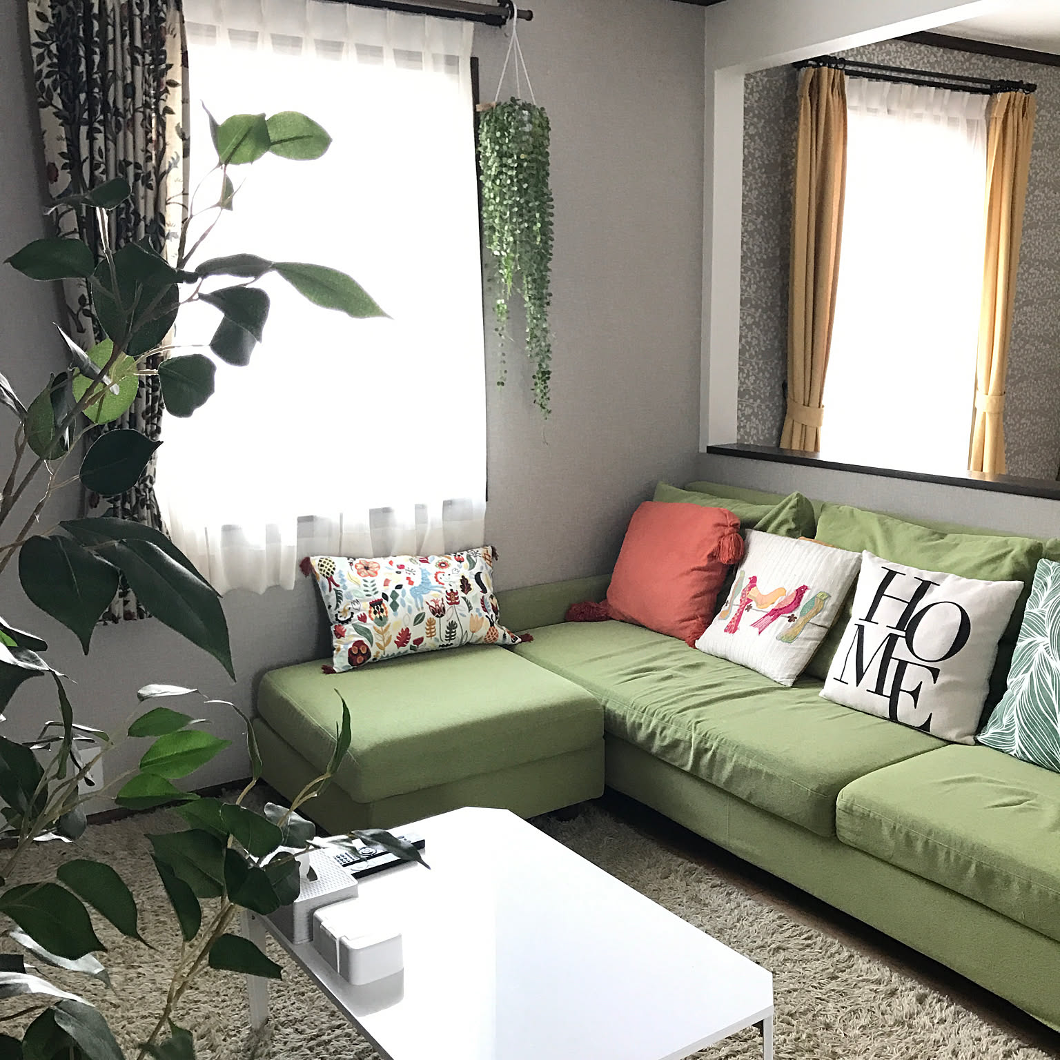 d64d46e3e9060f44939032dcba4bc4