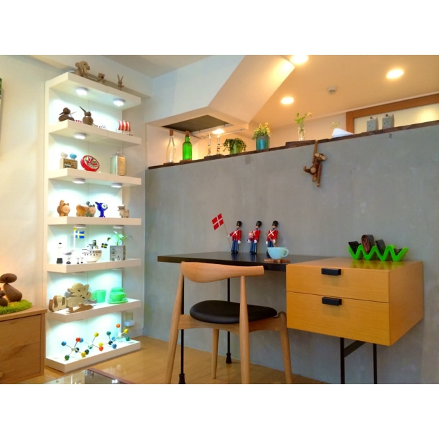 d64d4d644b6f7fdbd9677943b10471