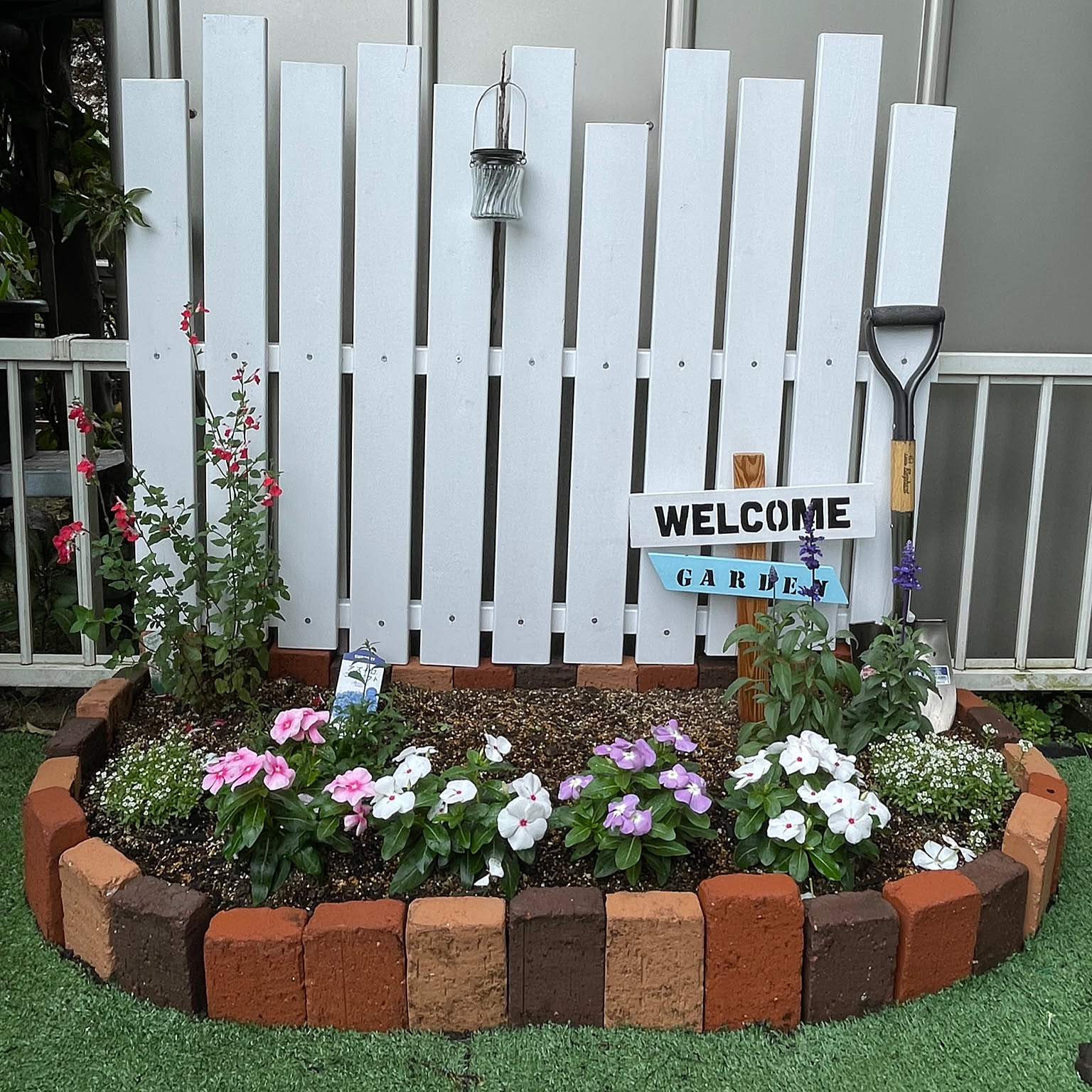 d65b39dee262b1f38e935ce4220bc5