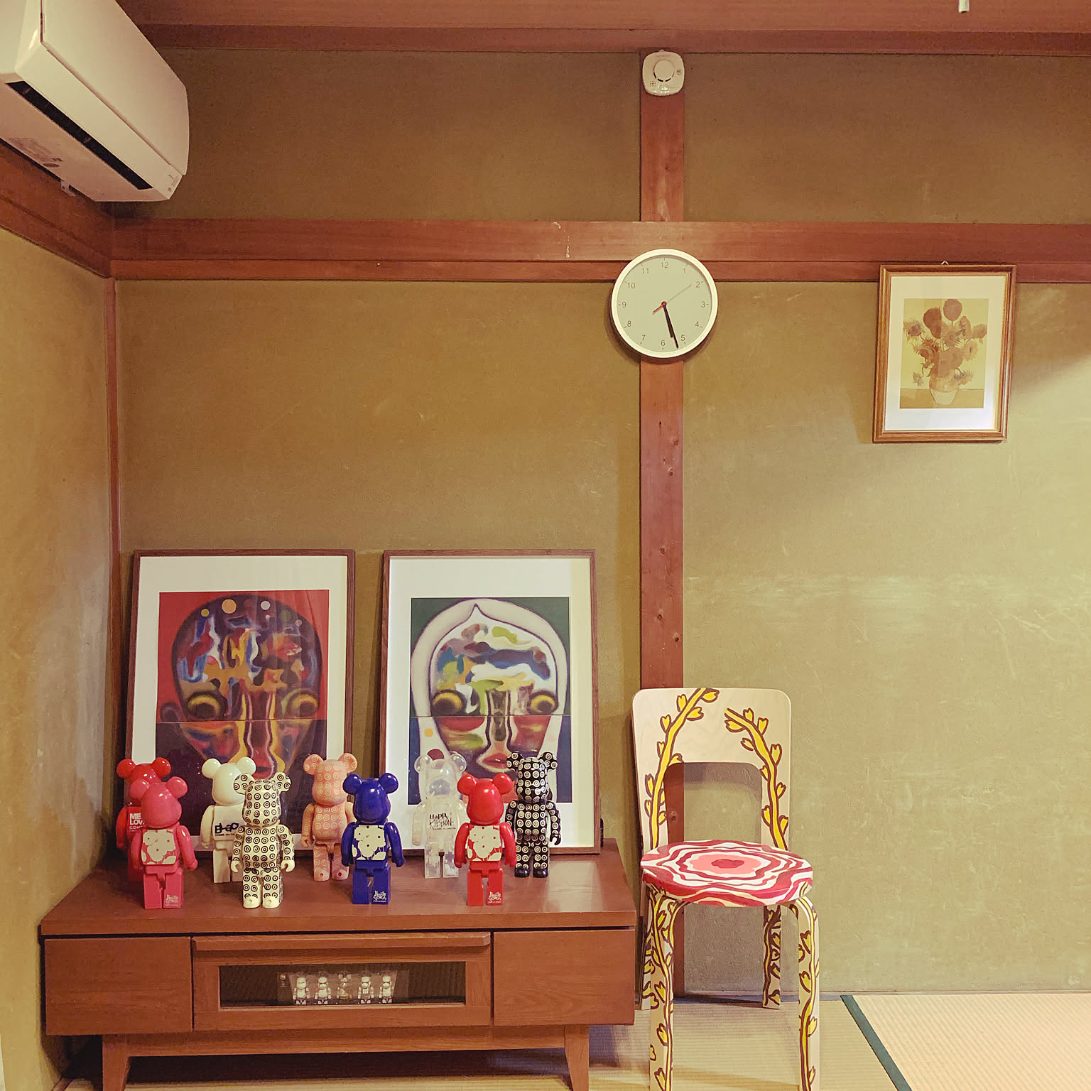 d675646a45effd771ca88e96520fa8