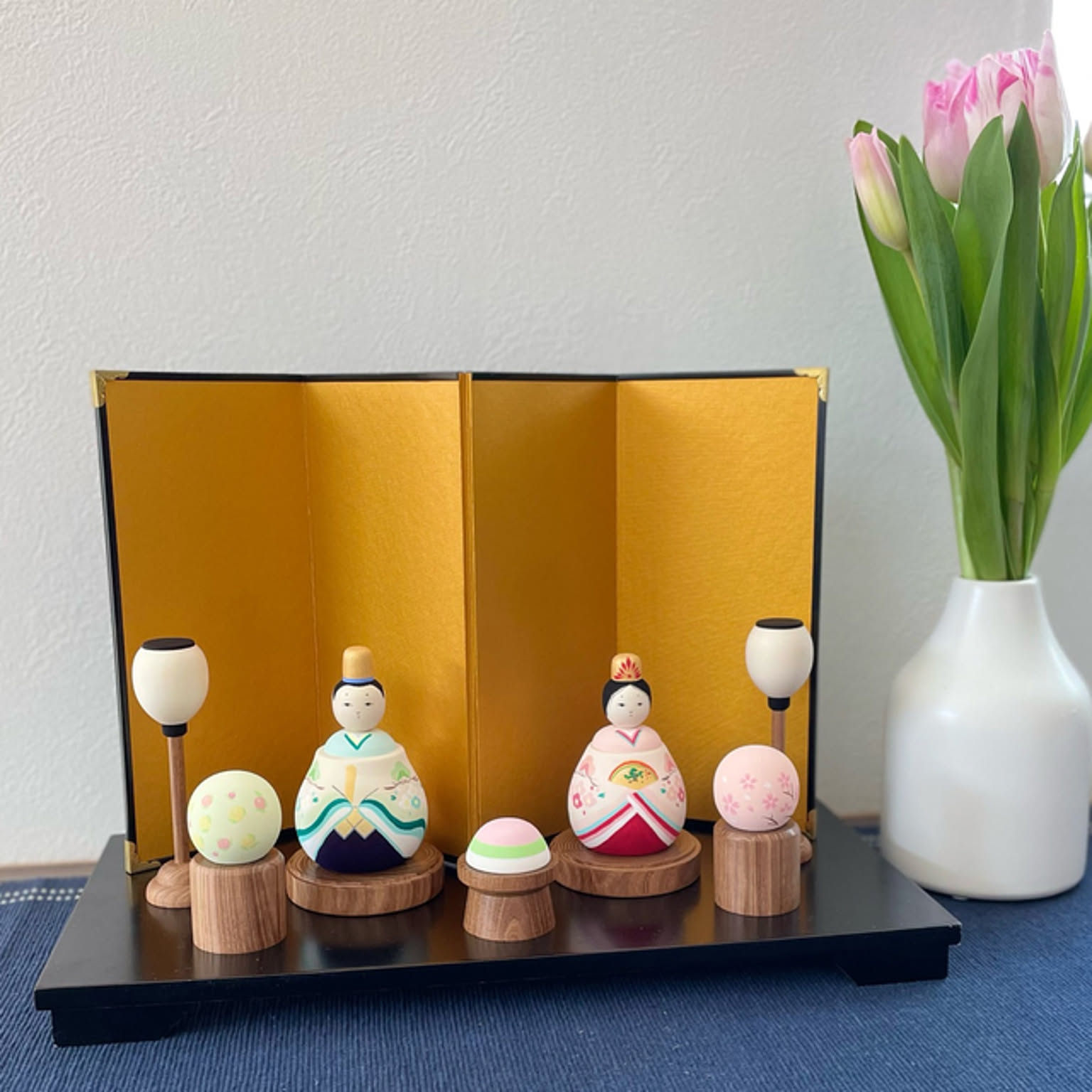 d691961cc604f6456d568aea9f1766