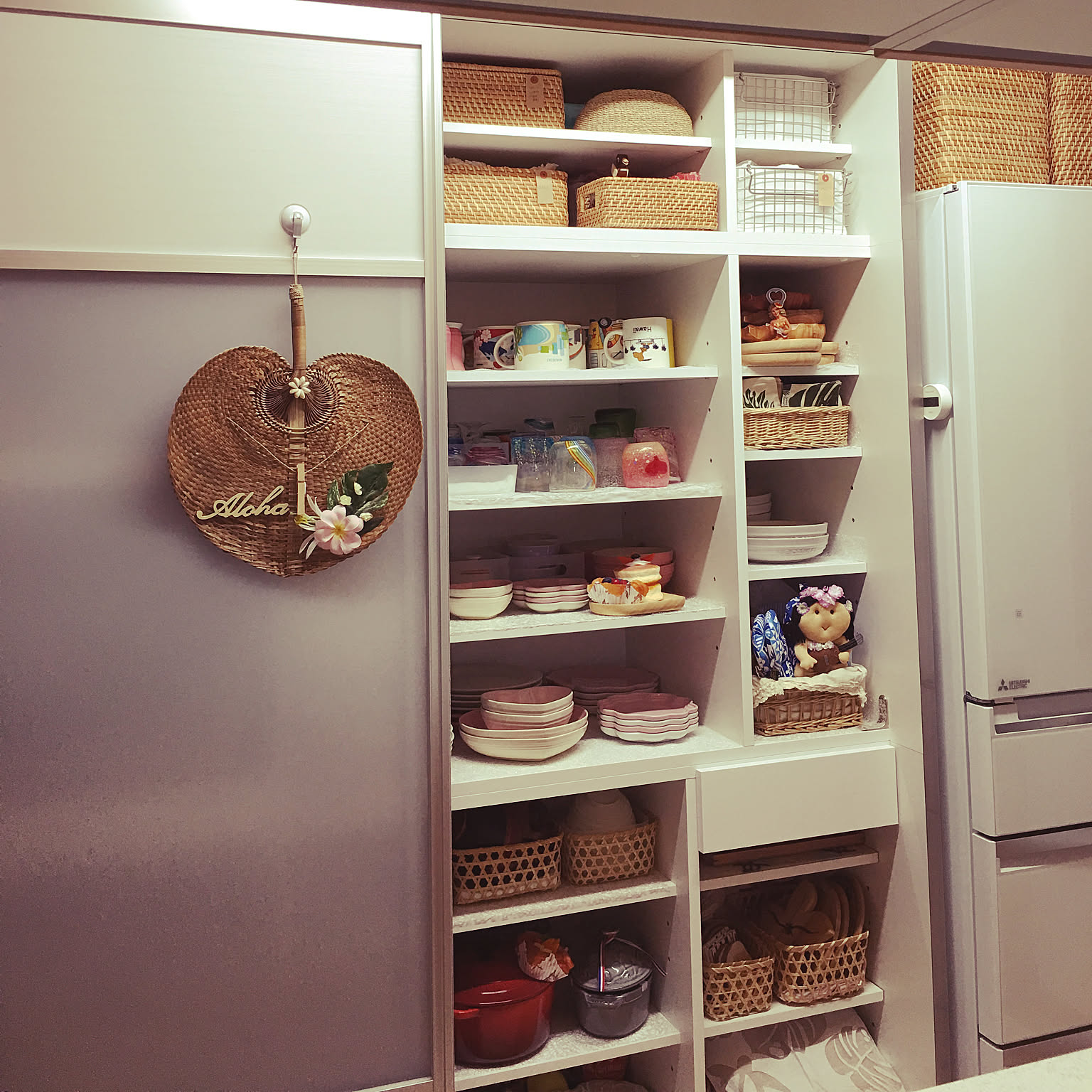 d6cf4e923f8c722f5cb49e3f2948c3