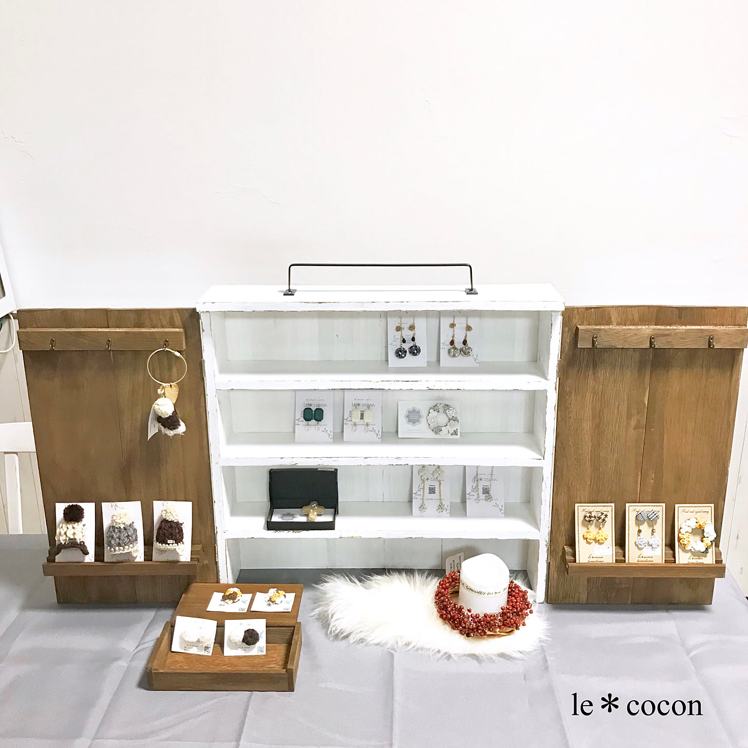 d6e440c180ba2847ec2572aff7ae2e