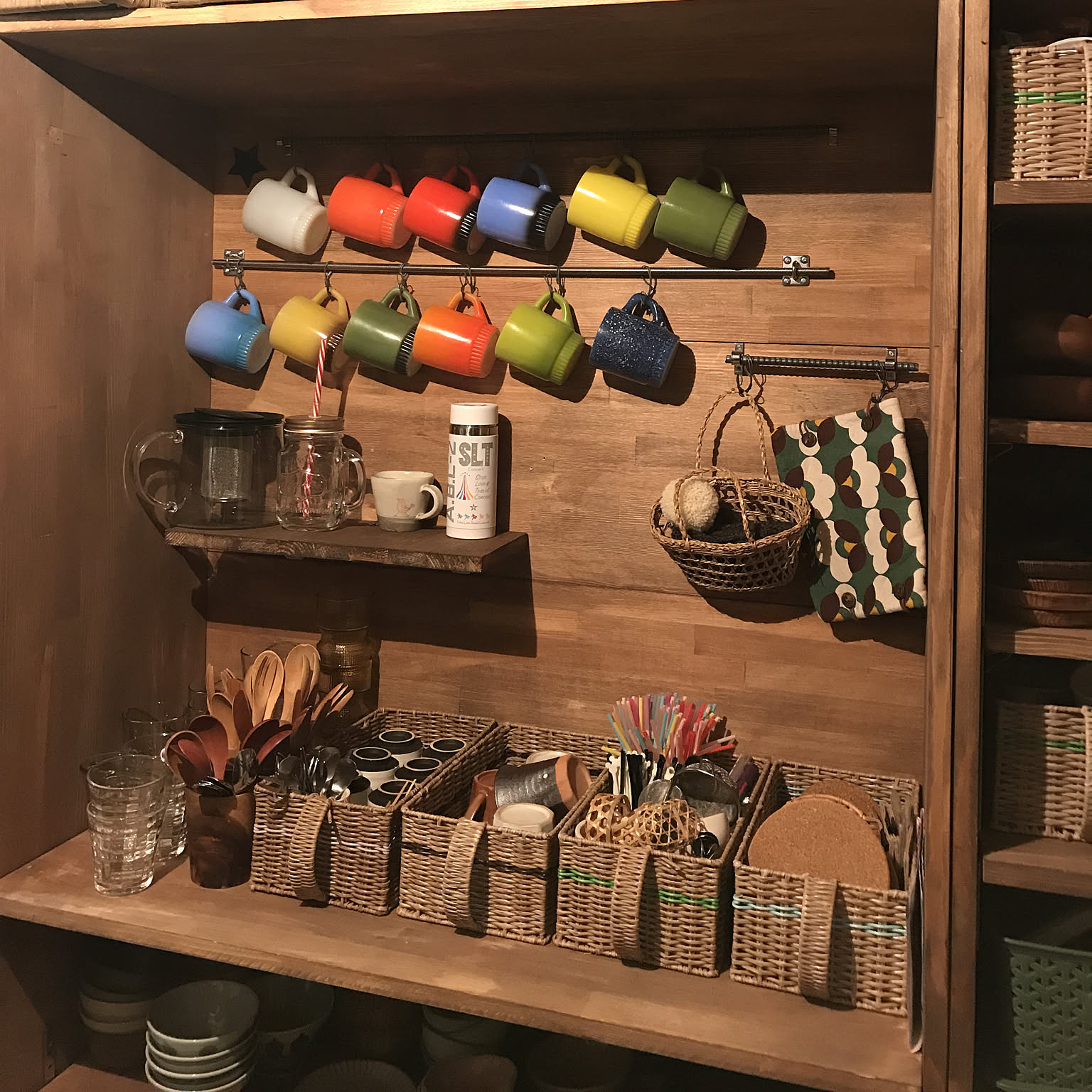 d6effb317c8df398d03472051ffc8d