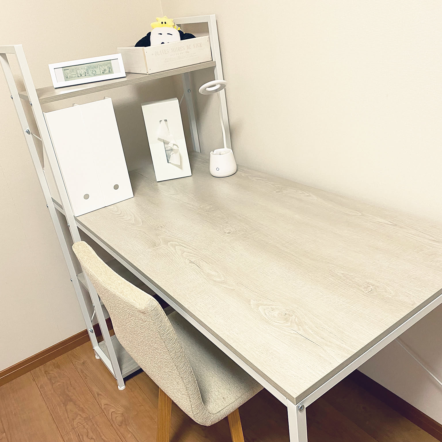 スヌーピー　SNOOPY　学習机 楽天市場】スヌーピー（学習机｜子供部屋用インテリア・寝具