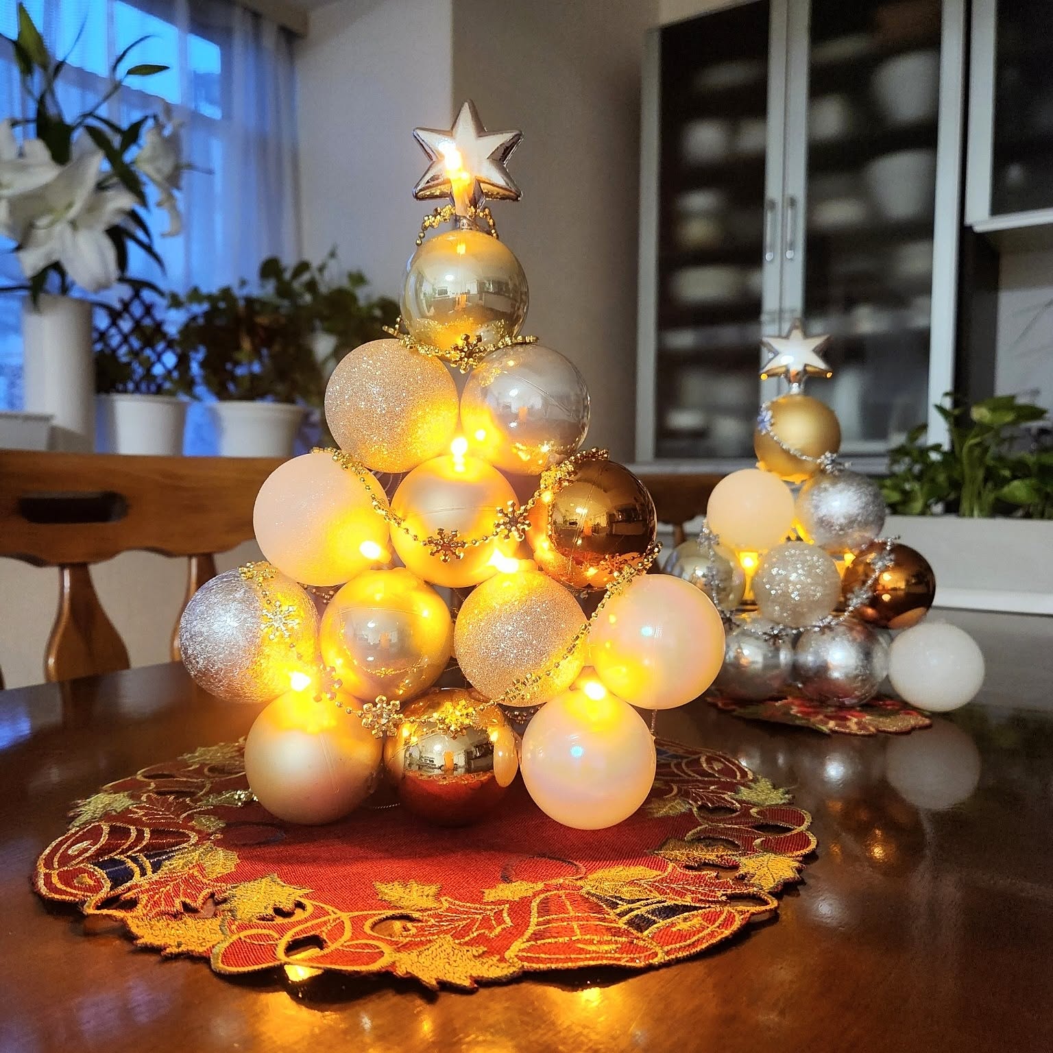 d6f918e295608cbfa251e66f9e8566