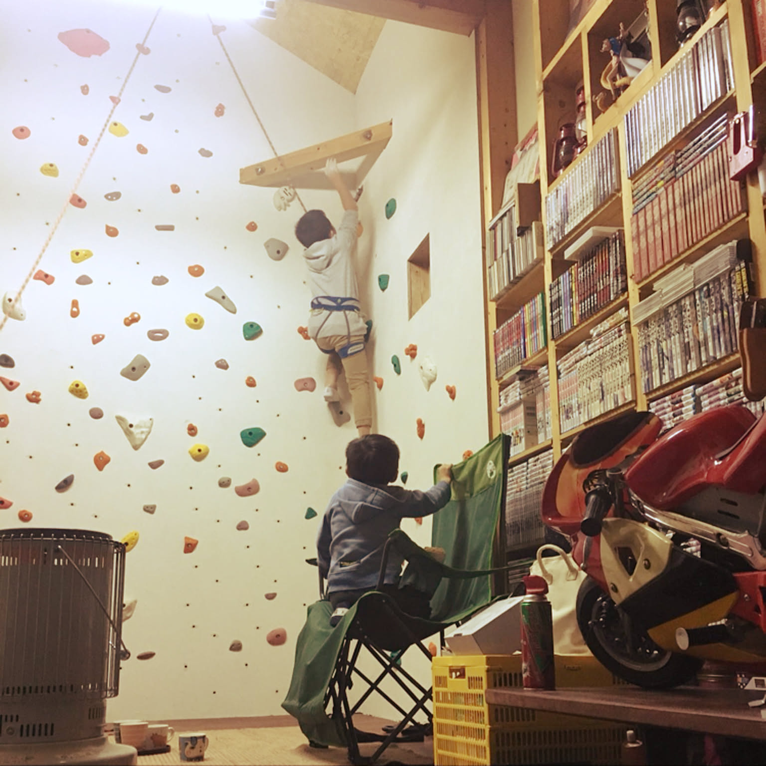 d6fe7460eb88bd5055f7bfdf8a7ef9