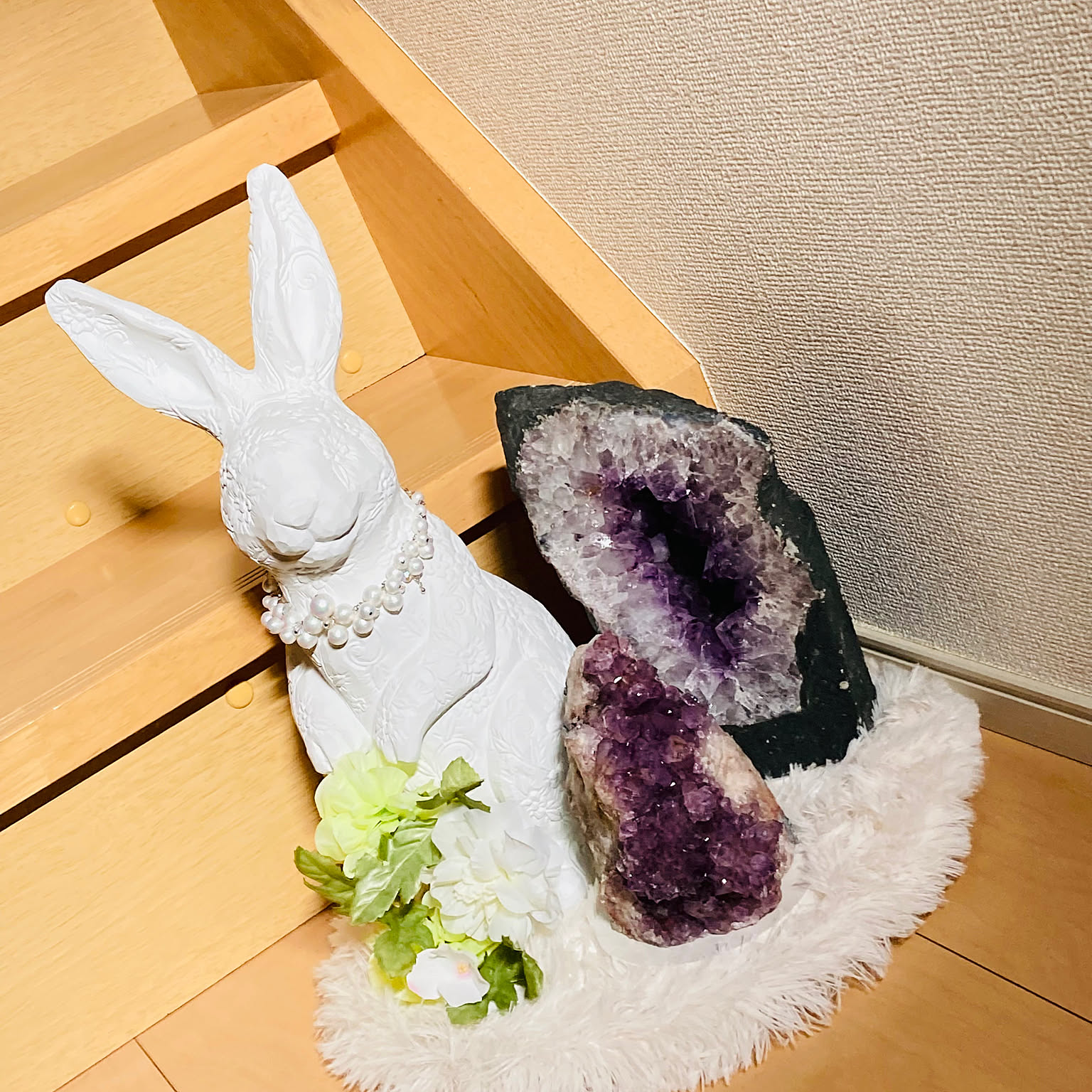 玄関/入り口 アメジストドームのおすすめ商品とおしゃれな実例