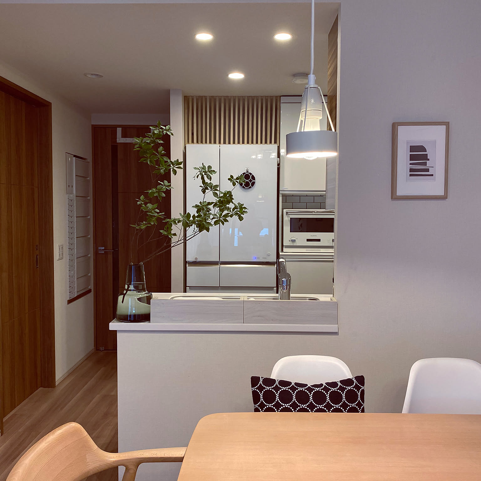 d72994ea3ad7cc6ce047c87a9199bd