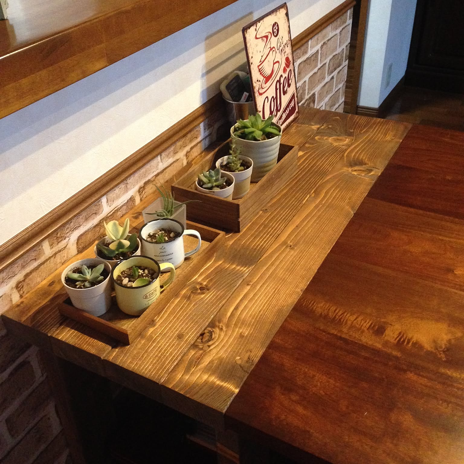 d76a6f54e477ef3f5462c5736d07cc