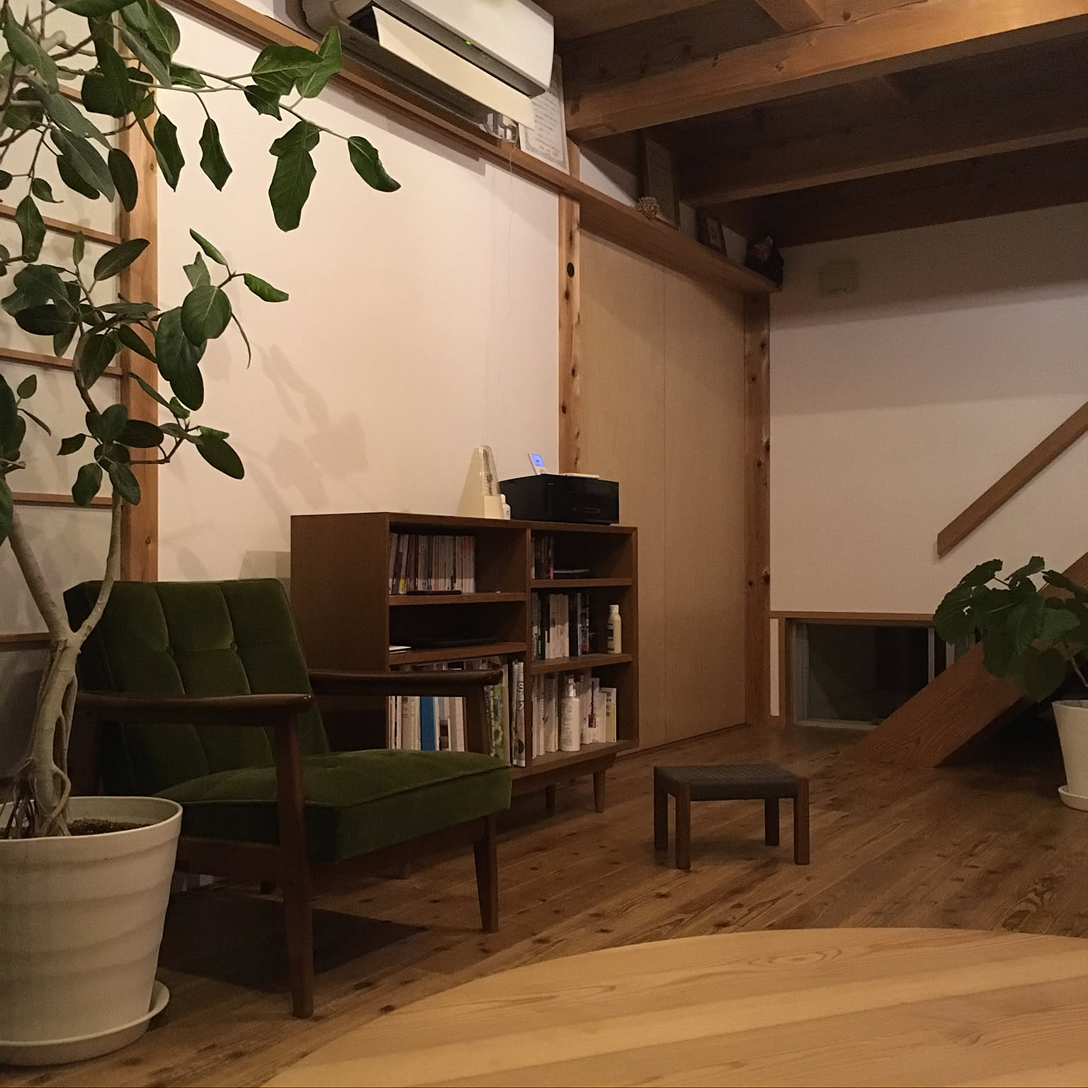 ソファ スタンダードトレードのおすすめ商品とおしゃれな実例