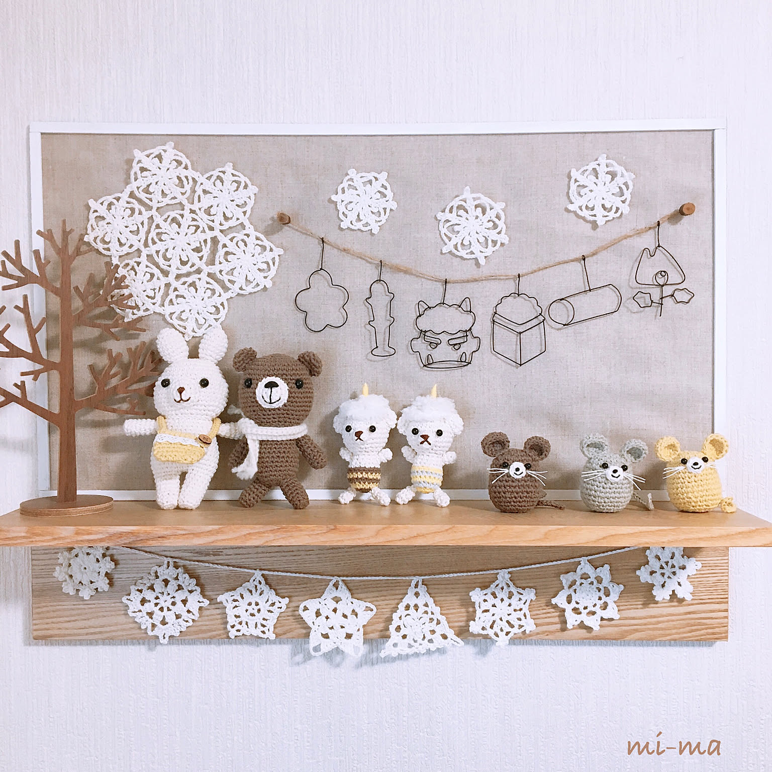 d77ab37d0026c5581290008bb1d237