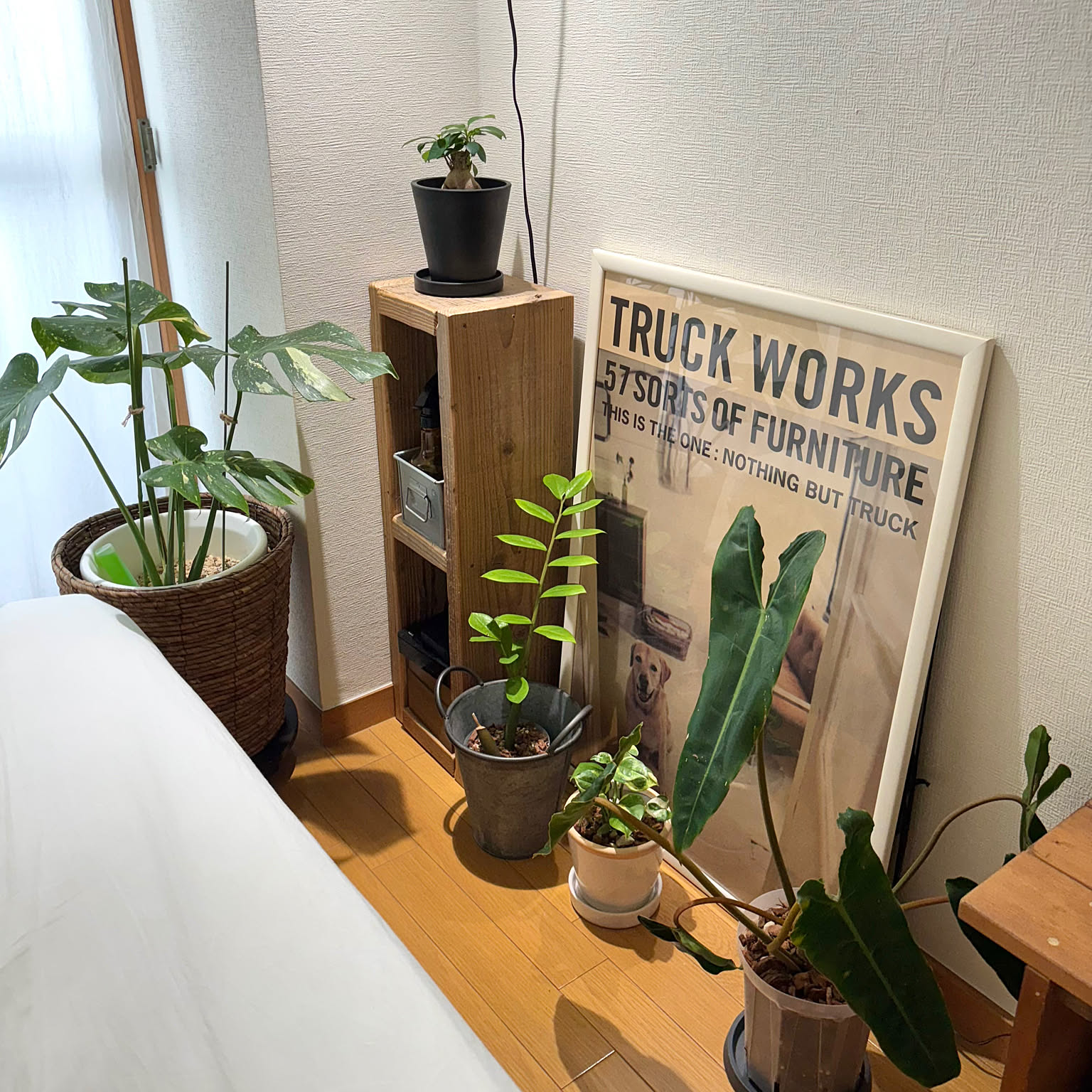 d784a8e0cbb1f81e360164ba6376dd