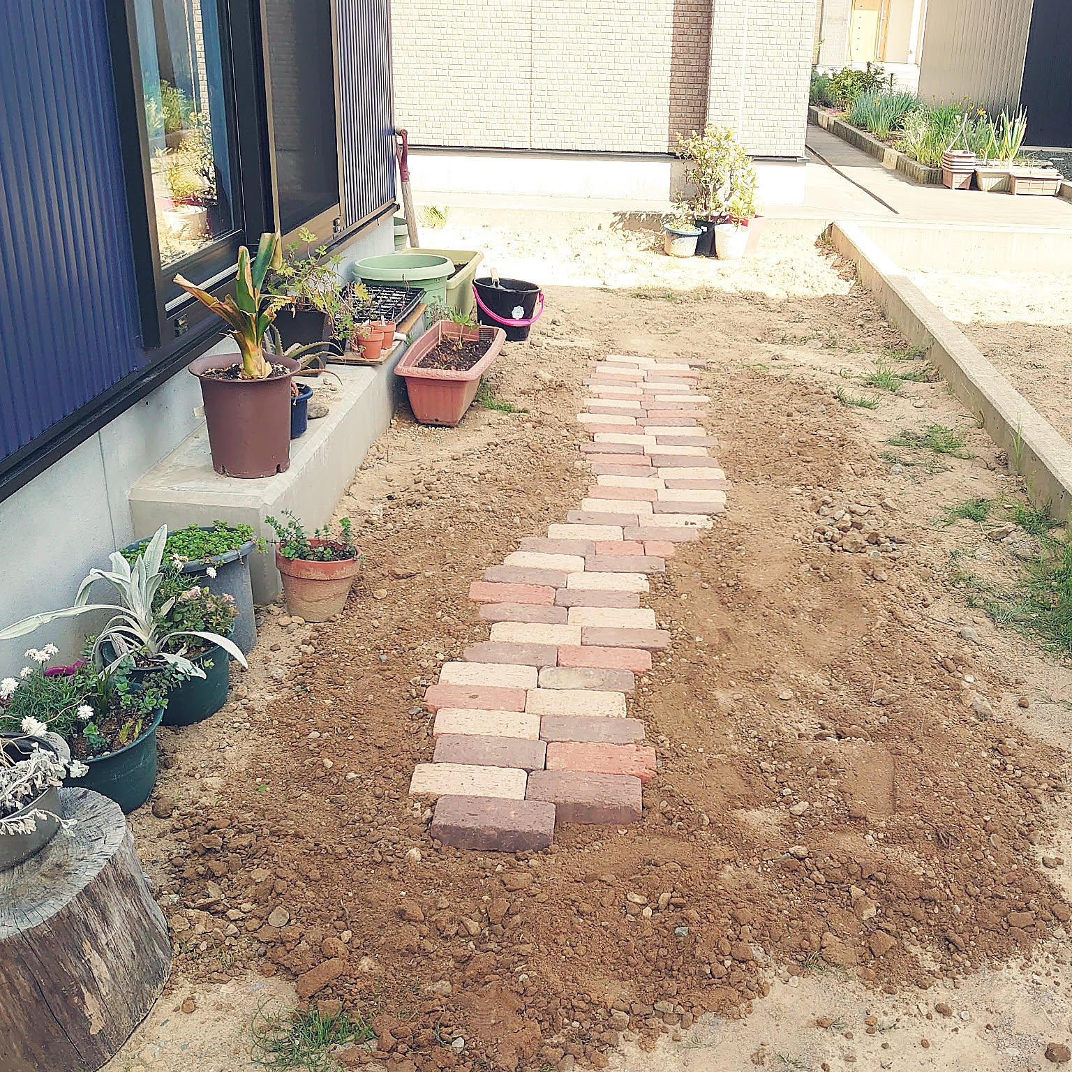 アンティーク 玄関先(ポーチ)などに おしゃれガーデン作りに最適では アンティーク 玄関先(ポーチ)などに おしゃれガーデン作りに最適では