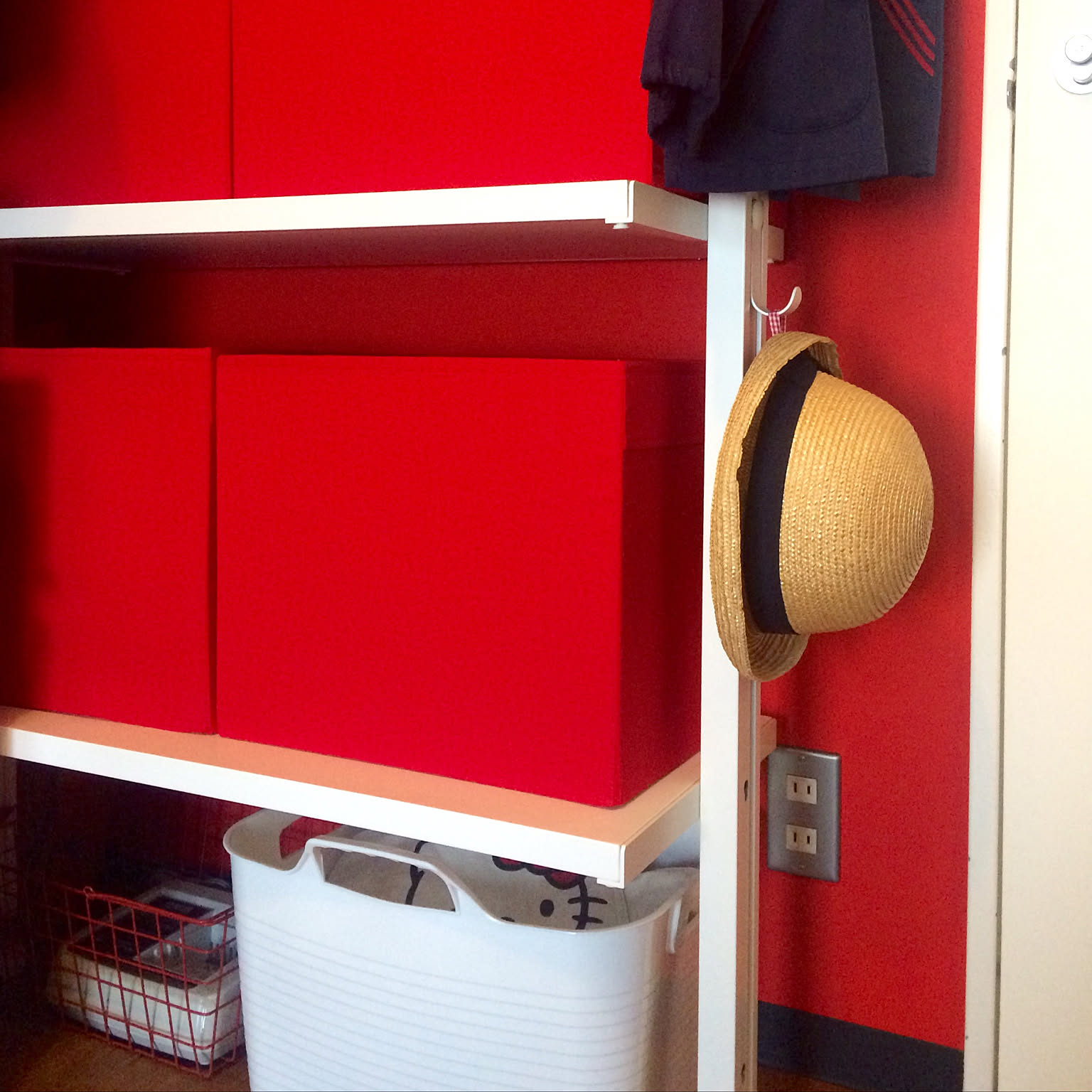 ELVARLIのインテリア実例 ｜ RoomClip（ルームクリップ）