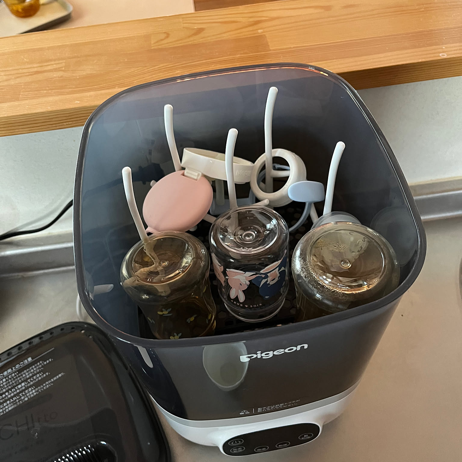 専用ページ ゆん様 yun♡さま ゆん様