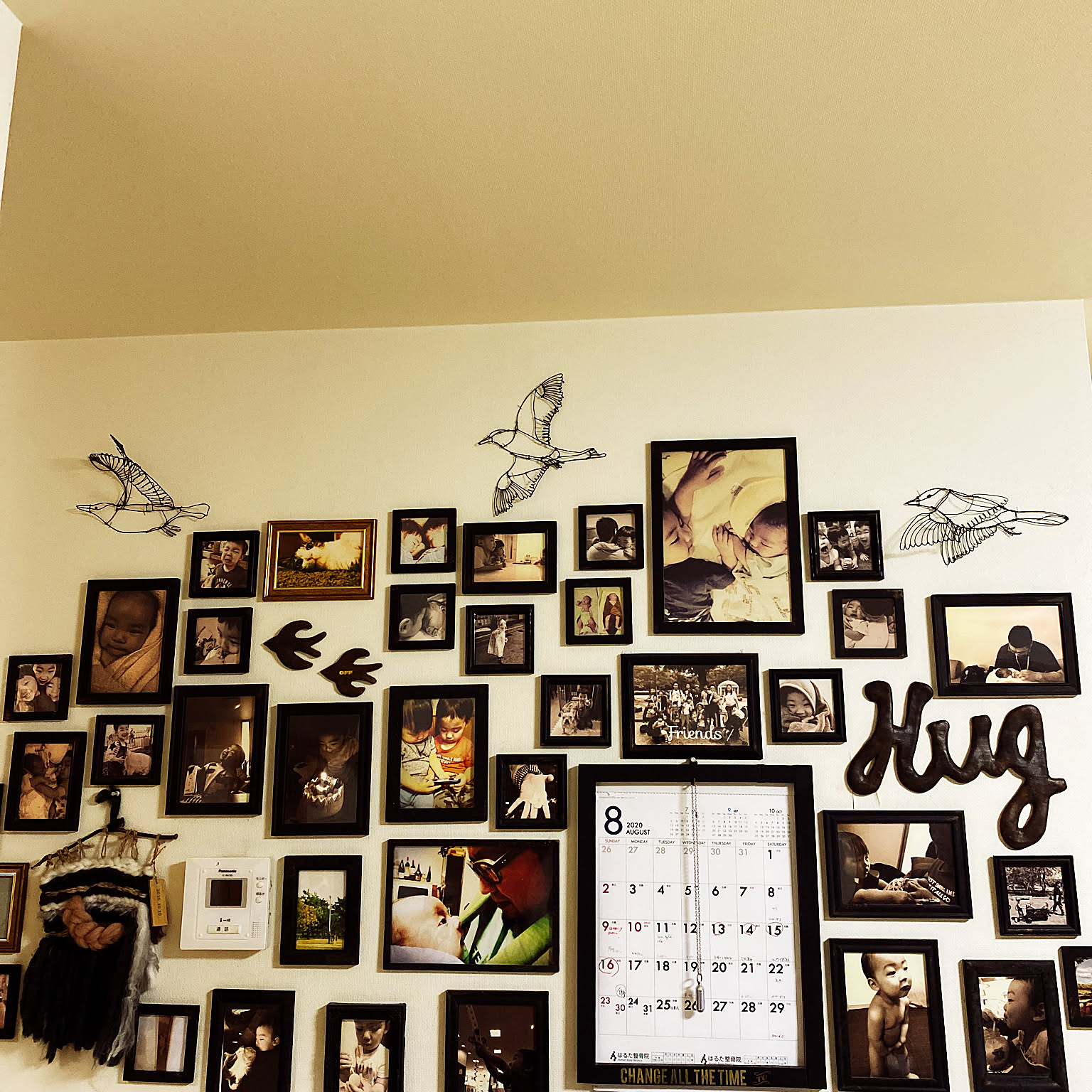 d7ca84da4d0be814e28807363434f9  