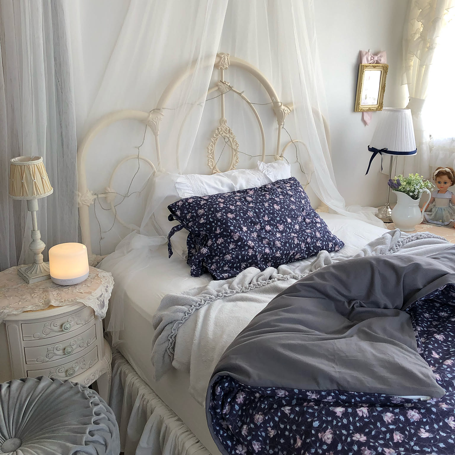 d7ff1efaec08fb16c70971b8ddeca9