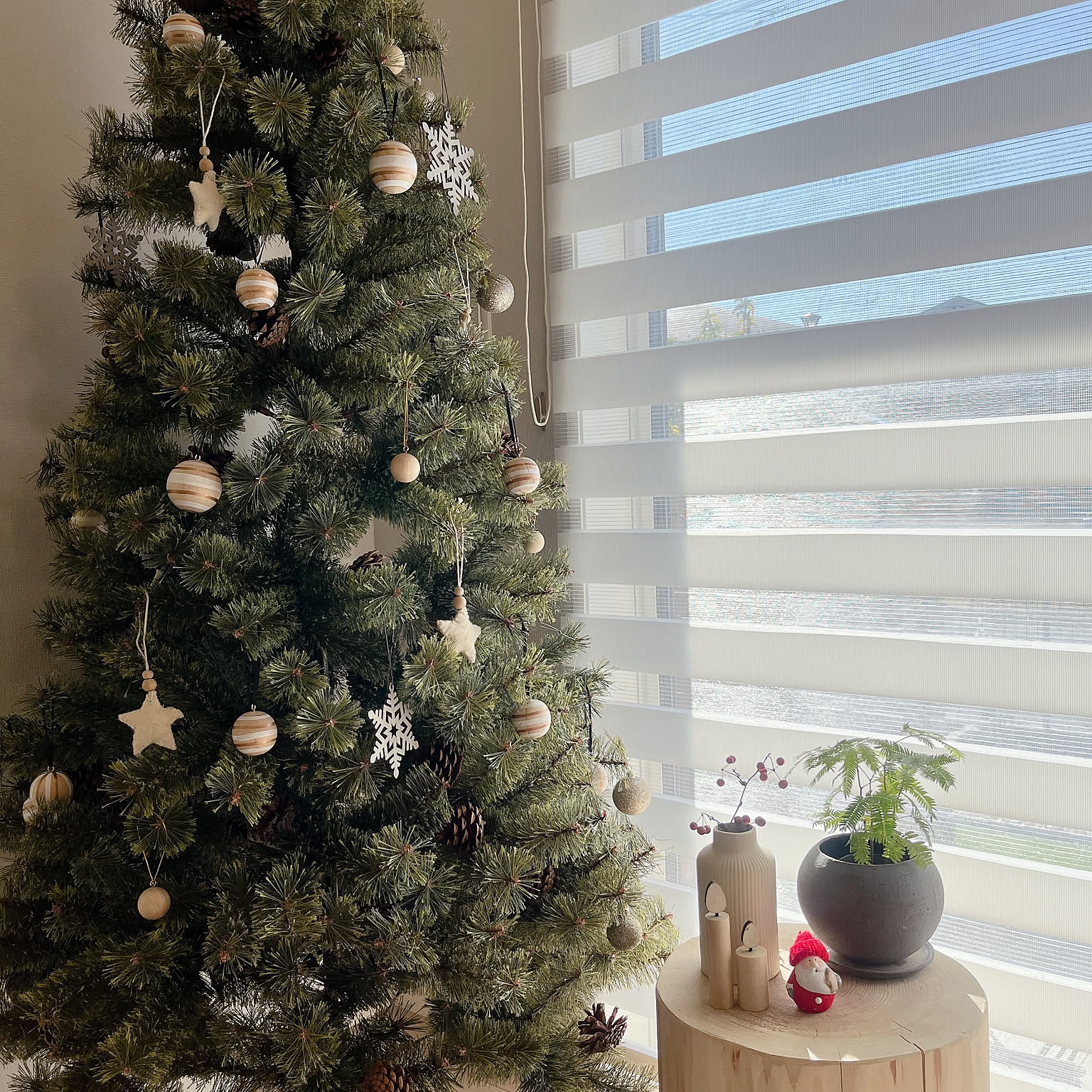 d7ff4a5e5bb1d98ee85cb85c5899af