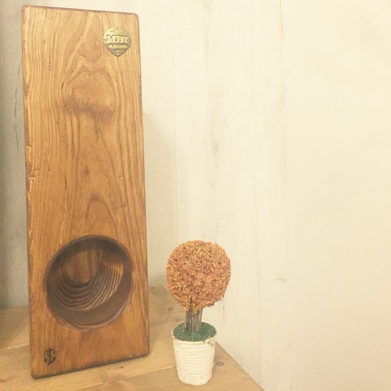 JM ウッドスピーカーのおすすめ商品とおしゃれな実例 ｜ RoomClip