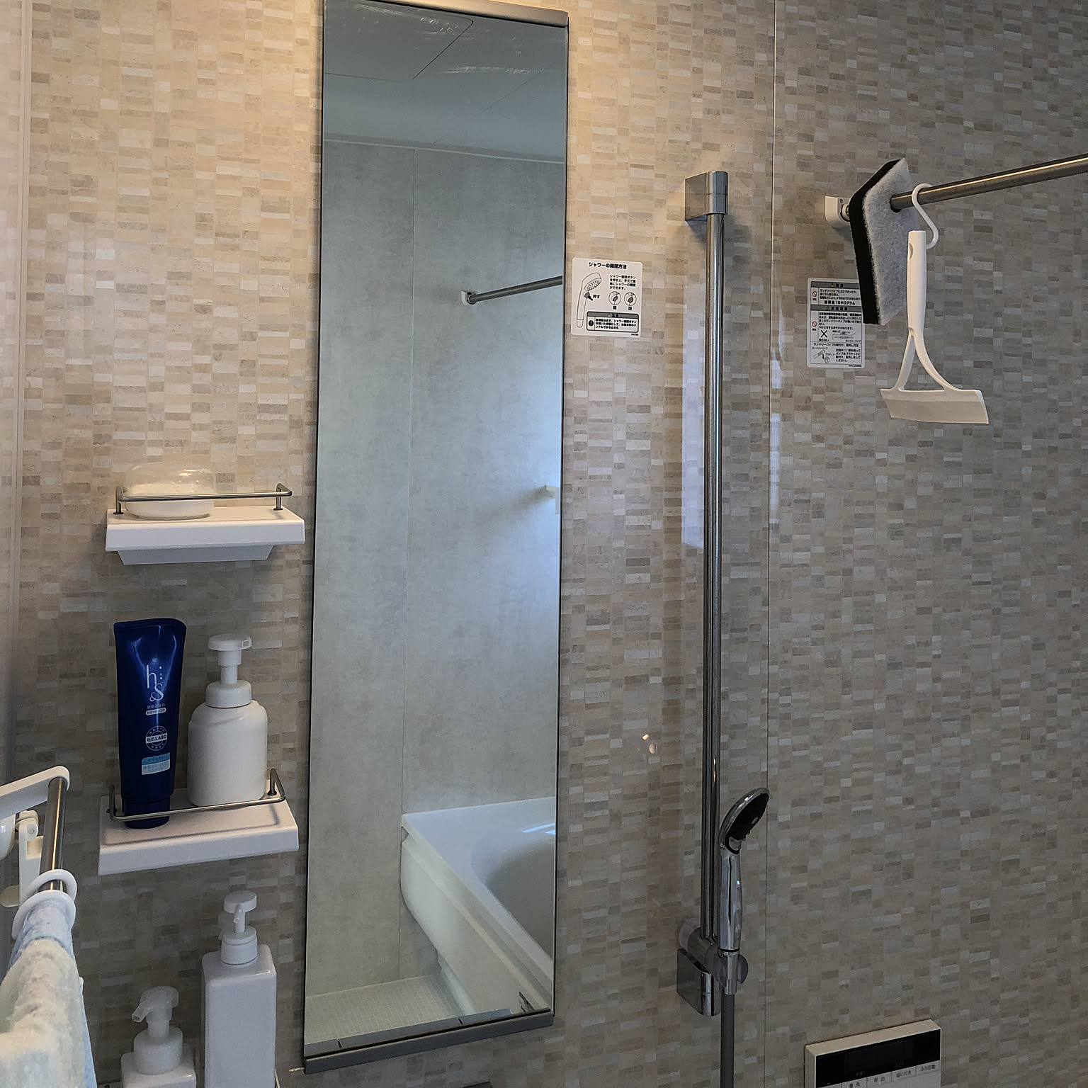 d855a1af6fcf6427502e811ee0bef9