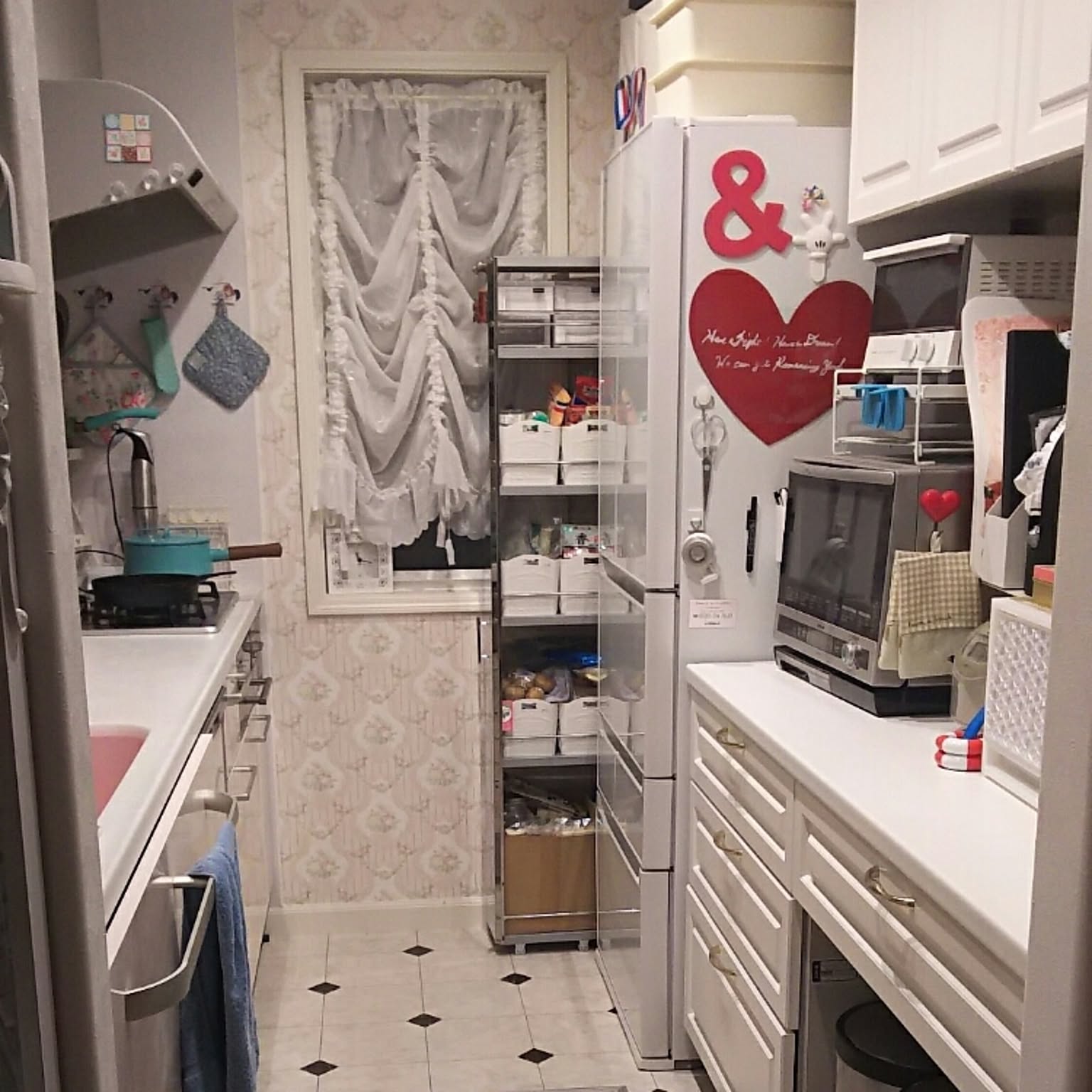 d85a2ac6754b362debd9e0863c5a7a