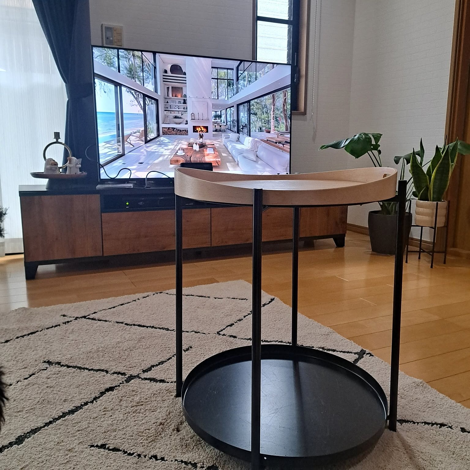 d882256104531fbd2b95b0a046041a