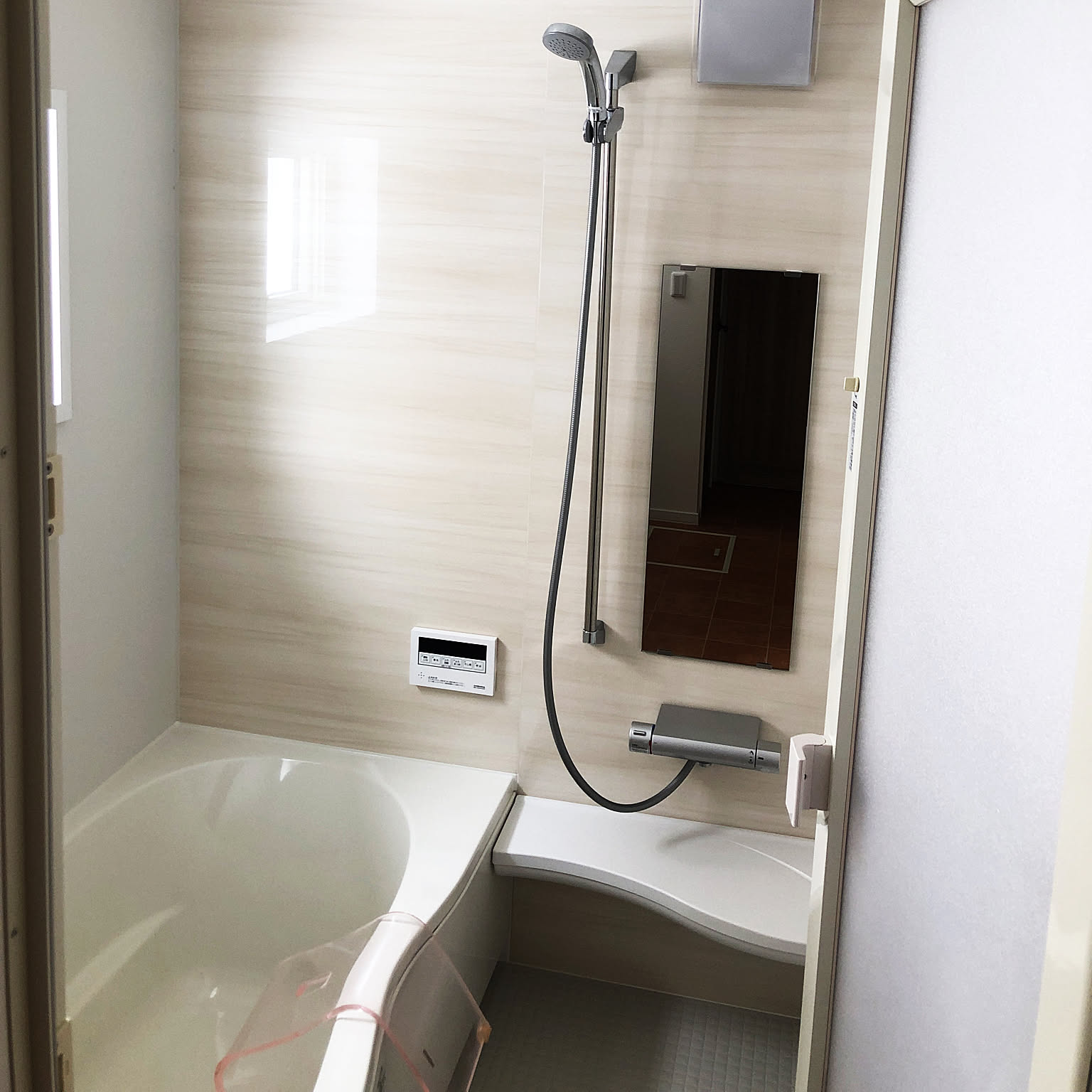 d898a186c6d8ee9baea63b26825cc8