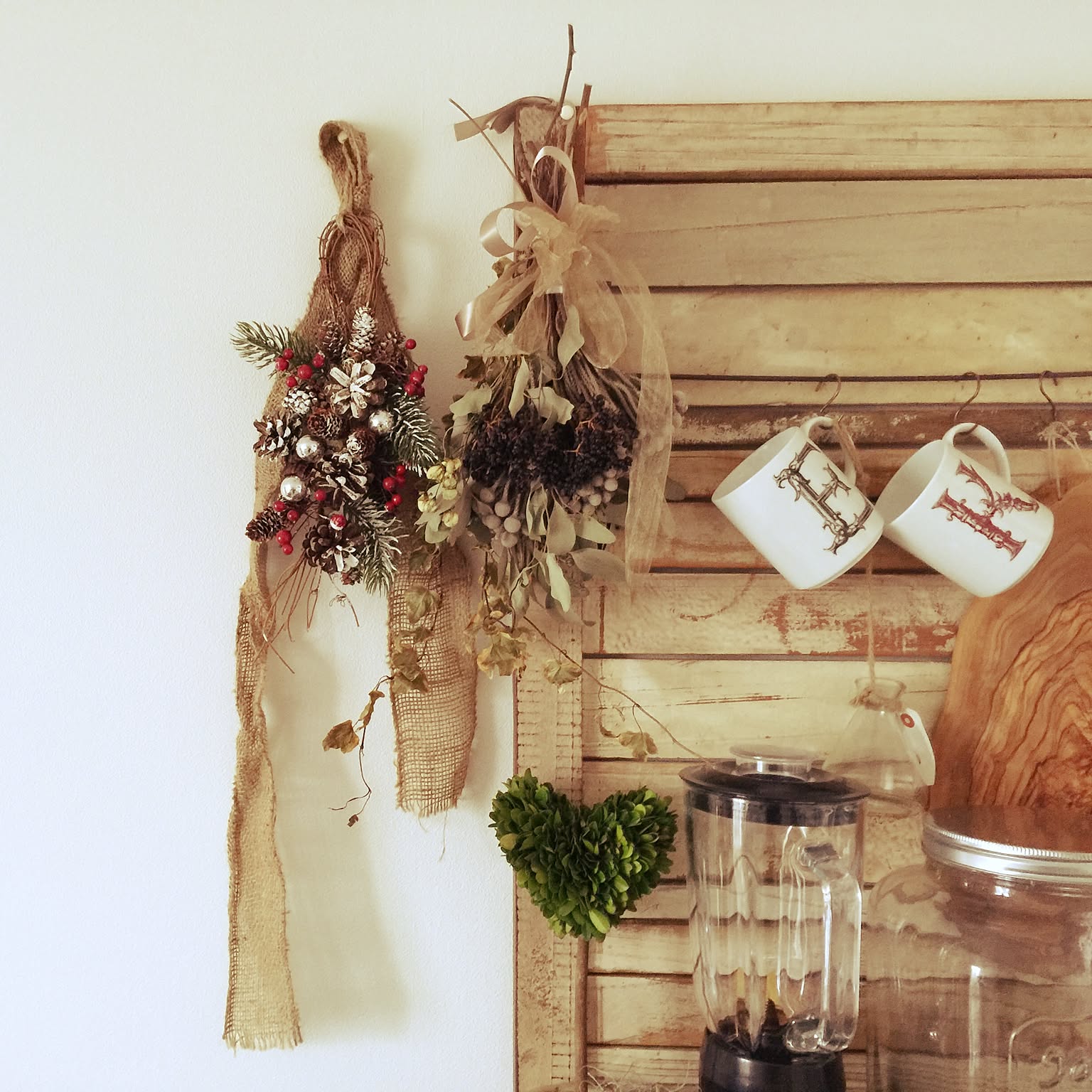 パーテーション ジャーナルスタンダードファニチャーのおすすめ商品と