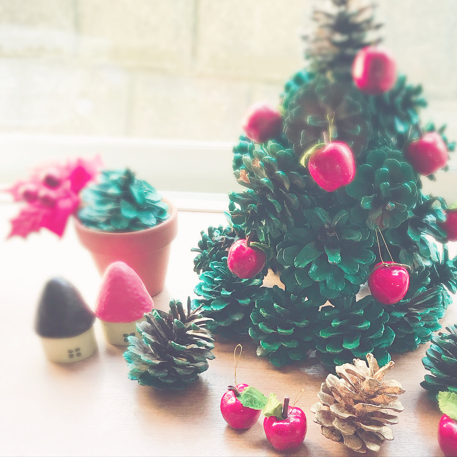 d8b7bab19910c7b88a010473aa2b0f