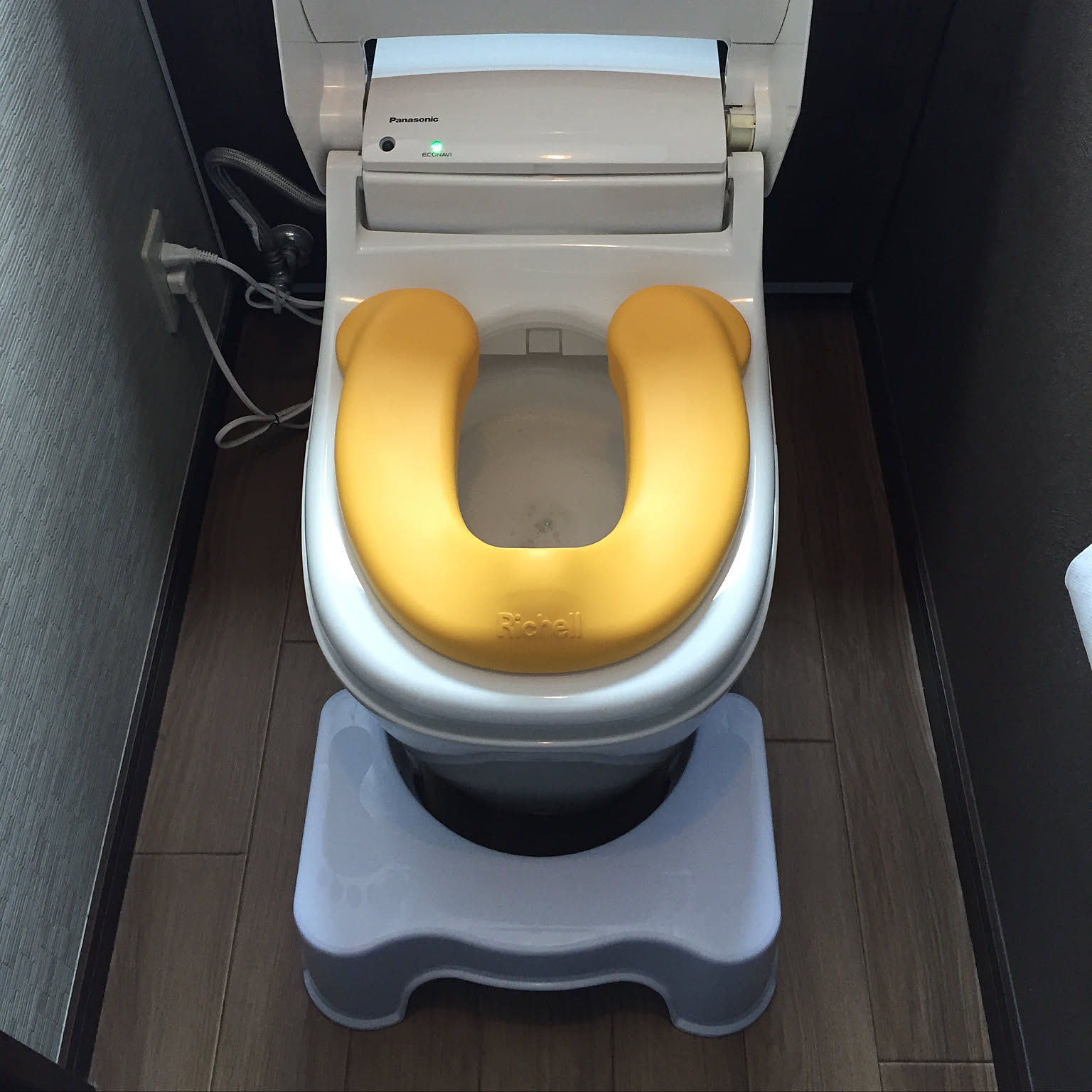 バス/トイレ/リノベーション/こどもと暮らす/Panasonic