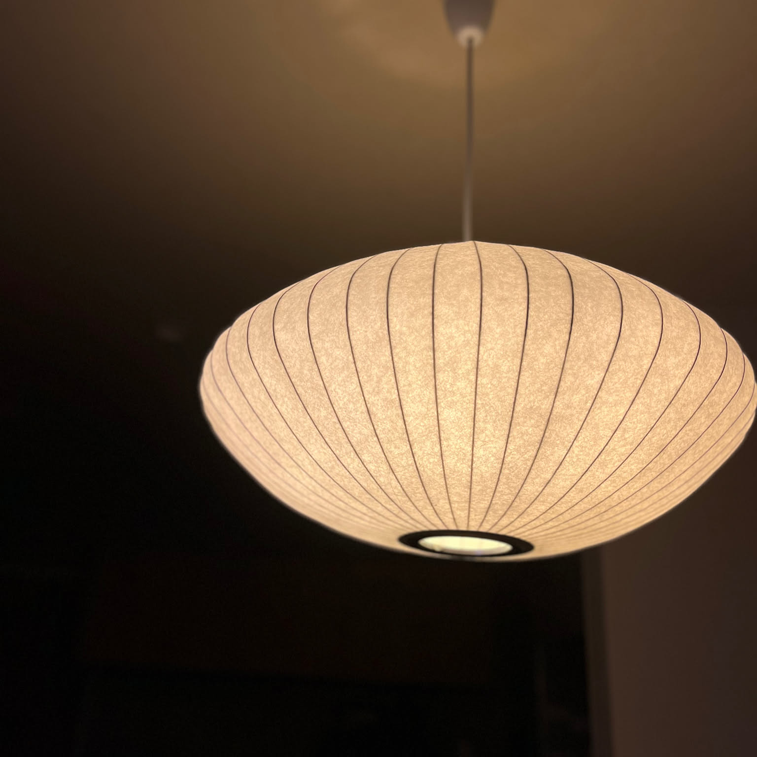 ジョージネルソンのバブルランプのおすすめ商品とおしゃれな実例