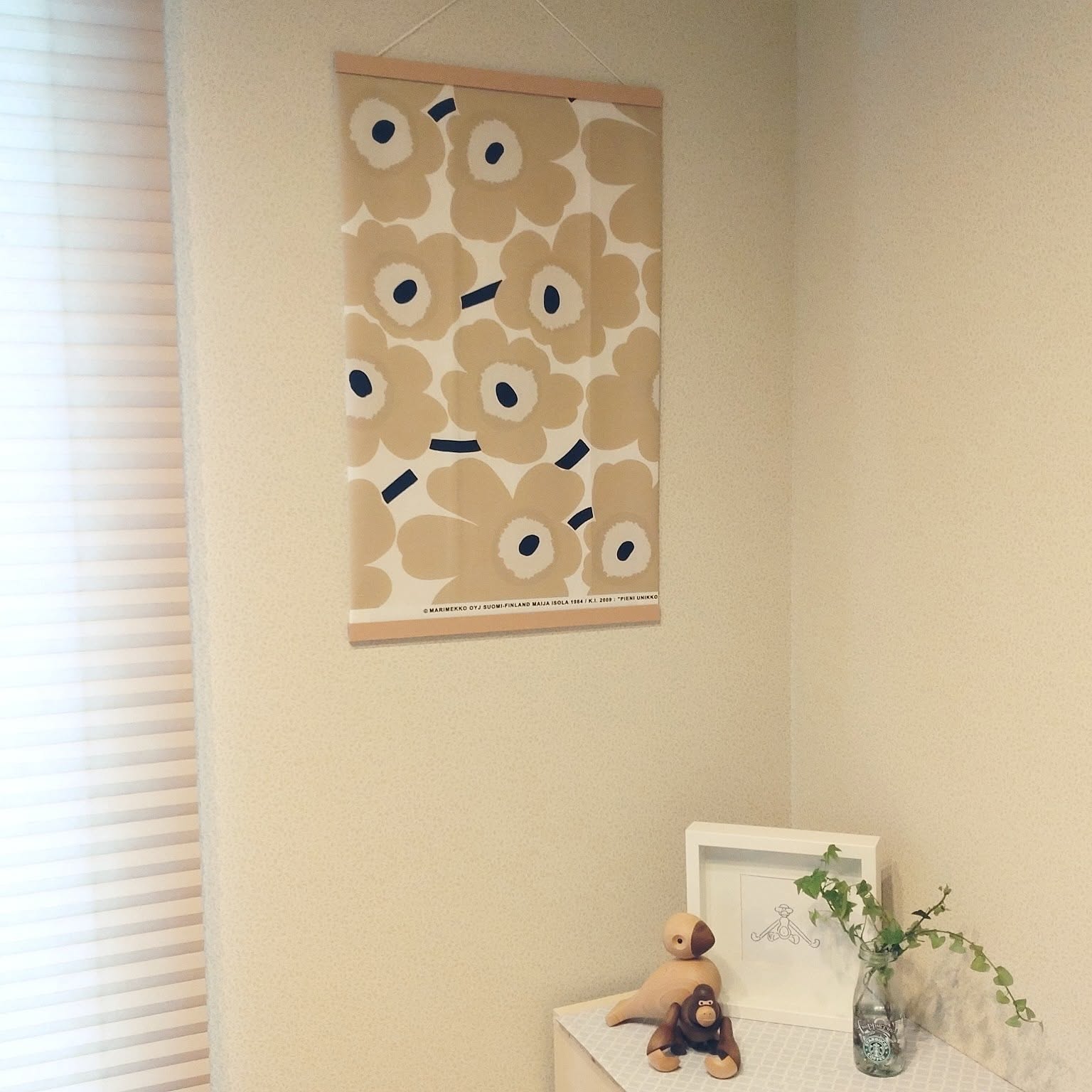 d8fcd30985c7a78efed2ffc5bbcc59