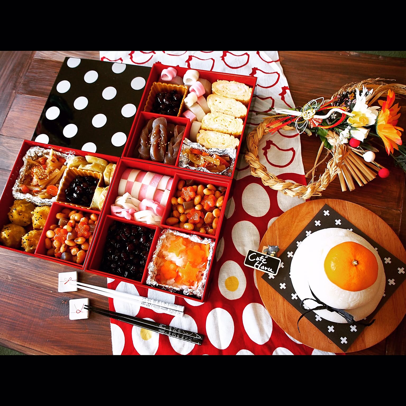 d92c70840e068a9564278c9aedad6b  