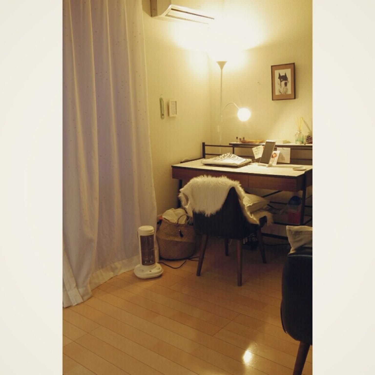 d92c96cb8d8156331fe6a883cf08a1