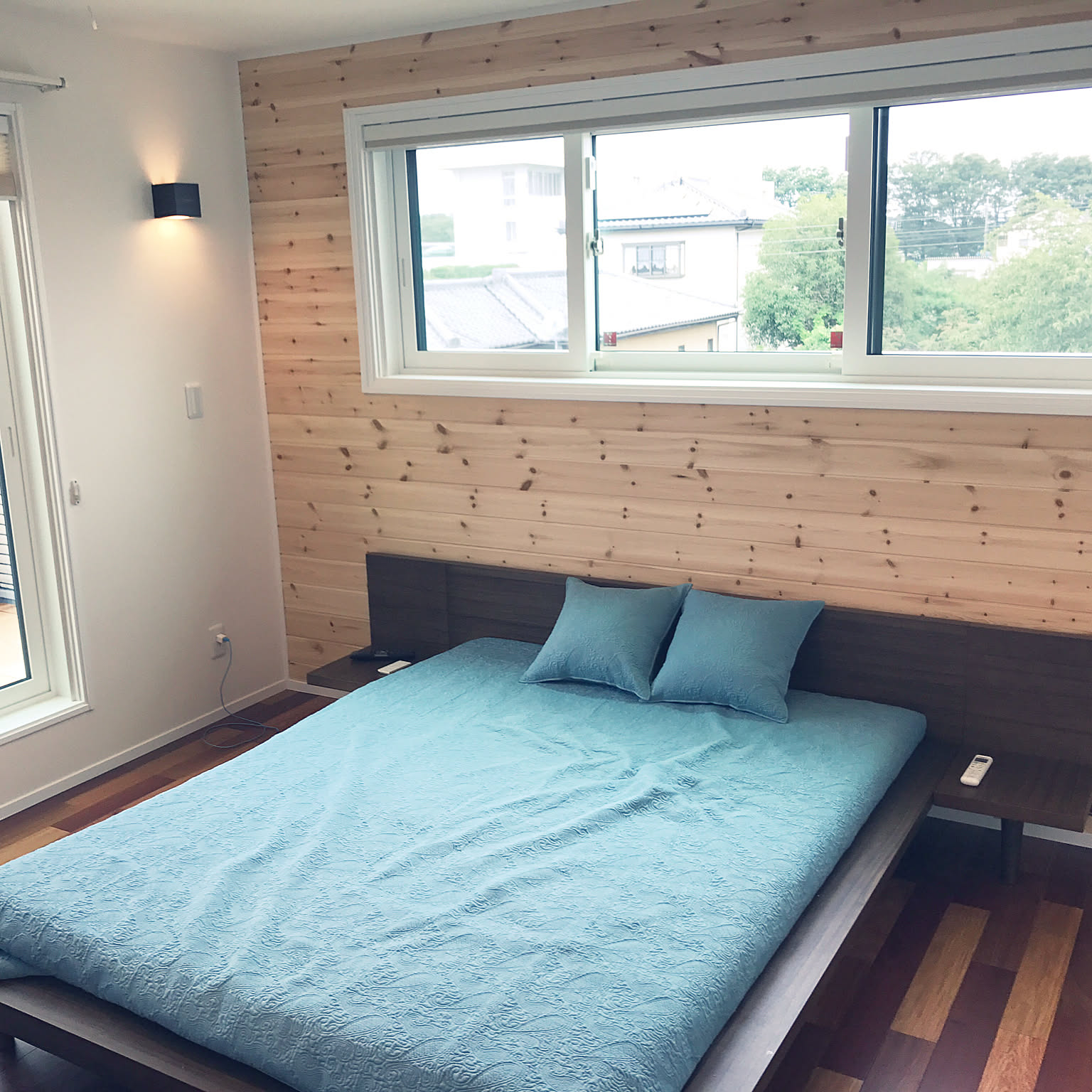 ロンハーマン大好きのインテリア実例 ｜ RoomClip（ルームクリップ）