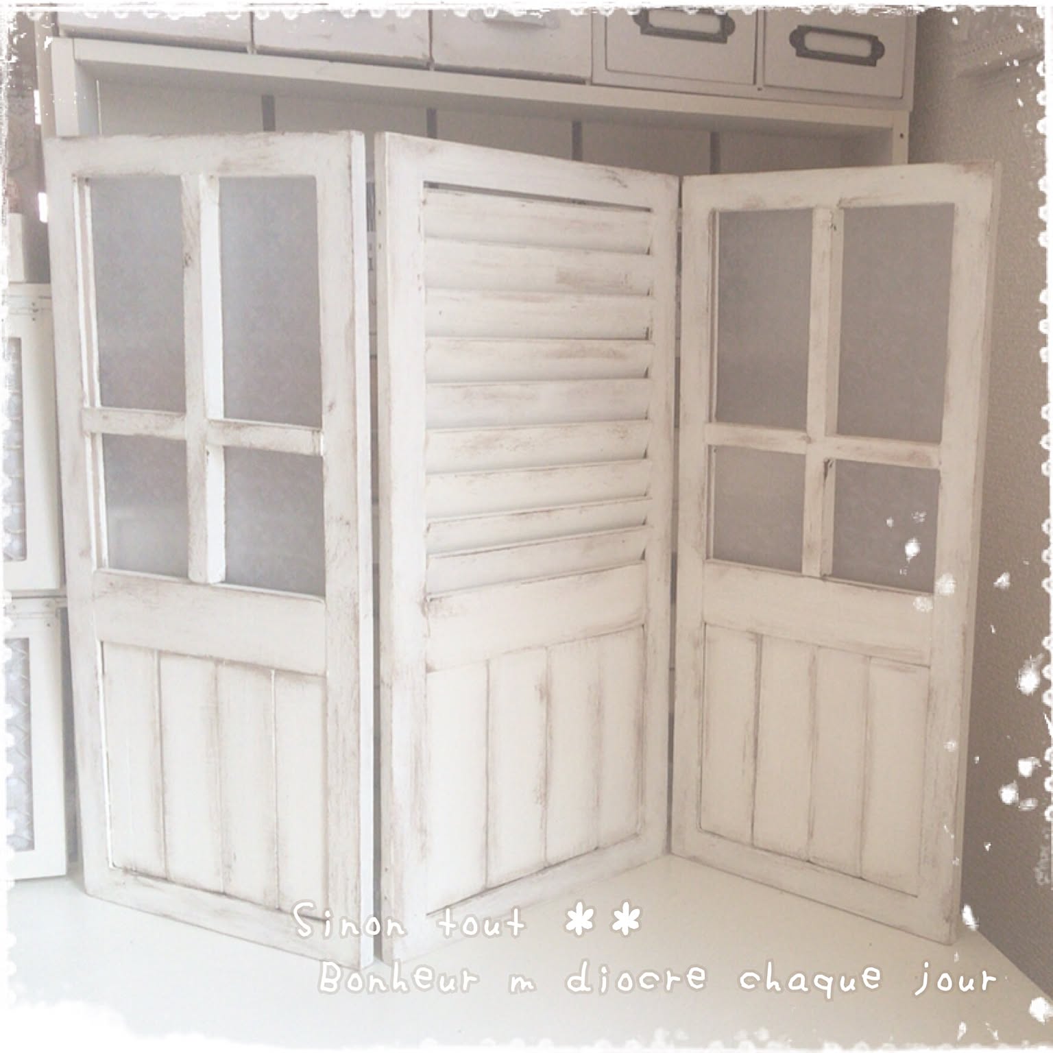 d95f5f90eaae273ce3c645d1b9be8d