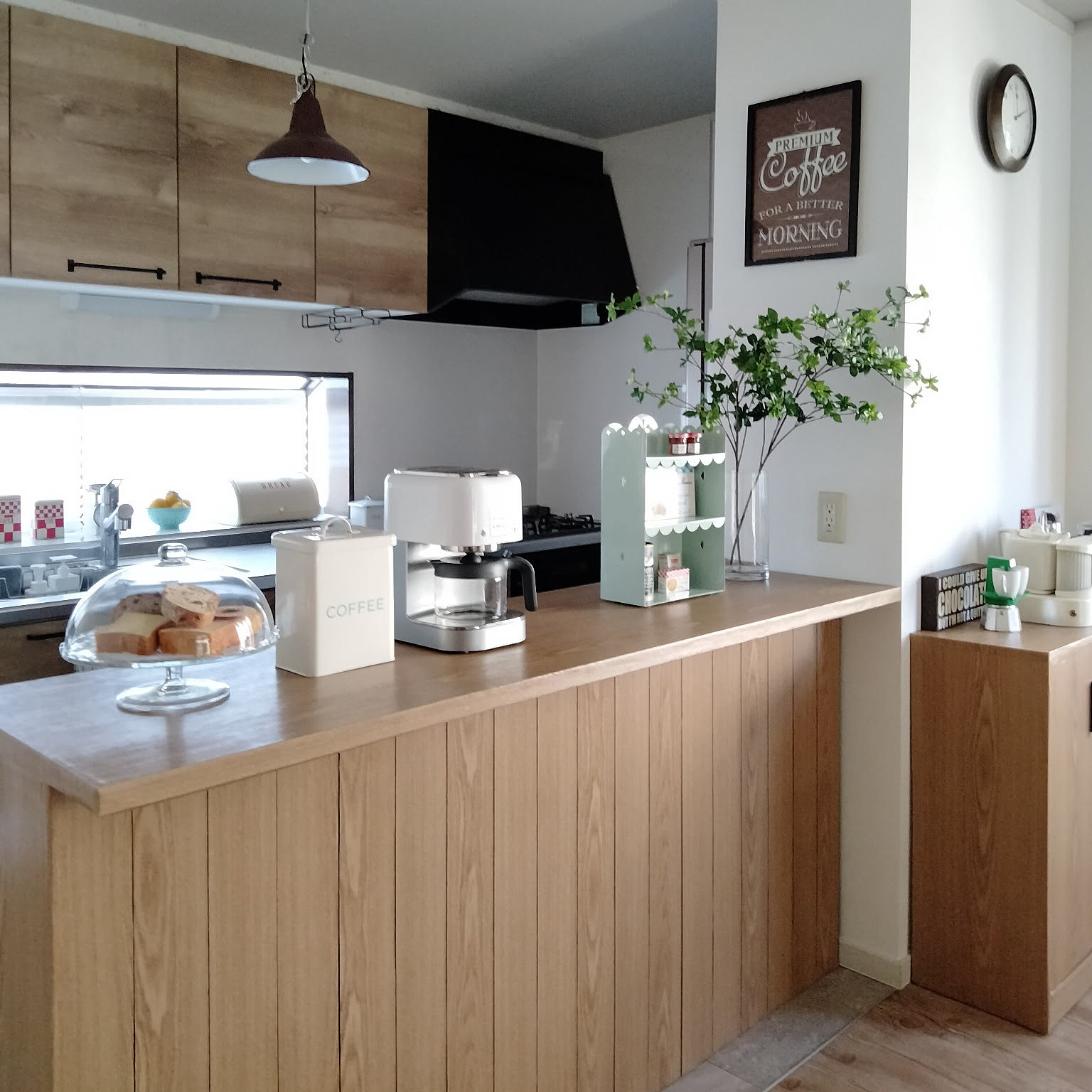 d97eb2b8c8b43d3eea542bf5db1ad0