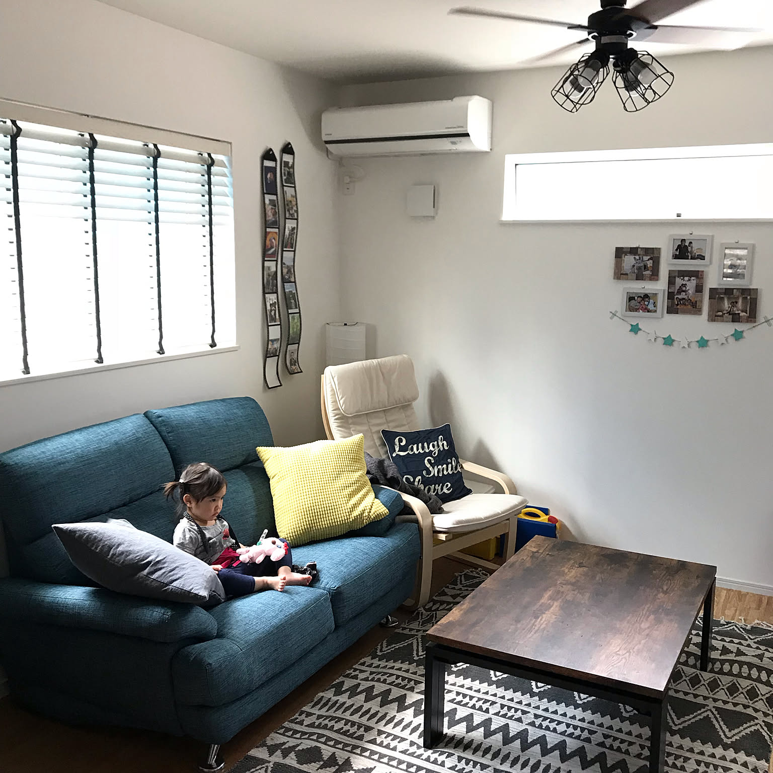 ソファ ジアスのおすすめ商品とおしゃれな実例 ｜ RoomClip（ルーム