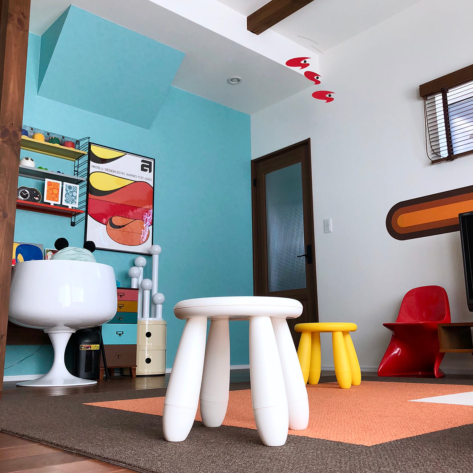 d9c27def3043336636951469df4b40