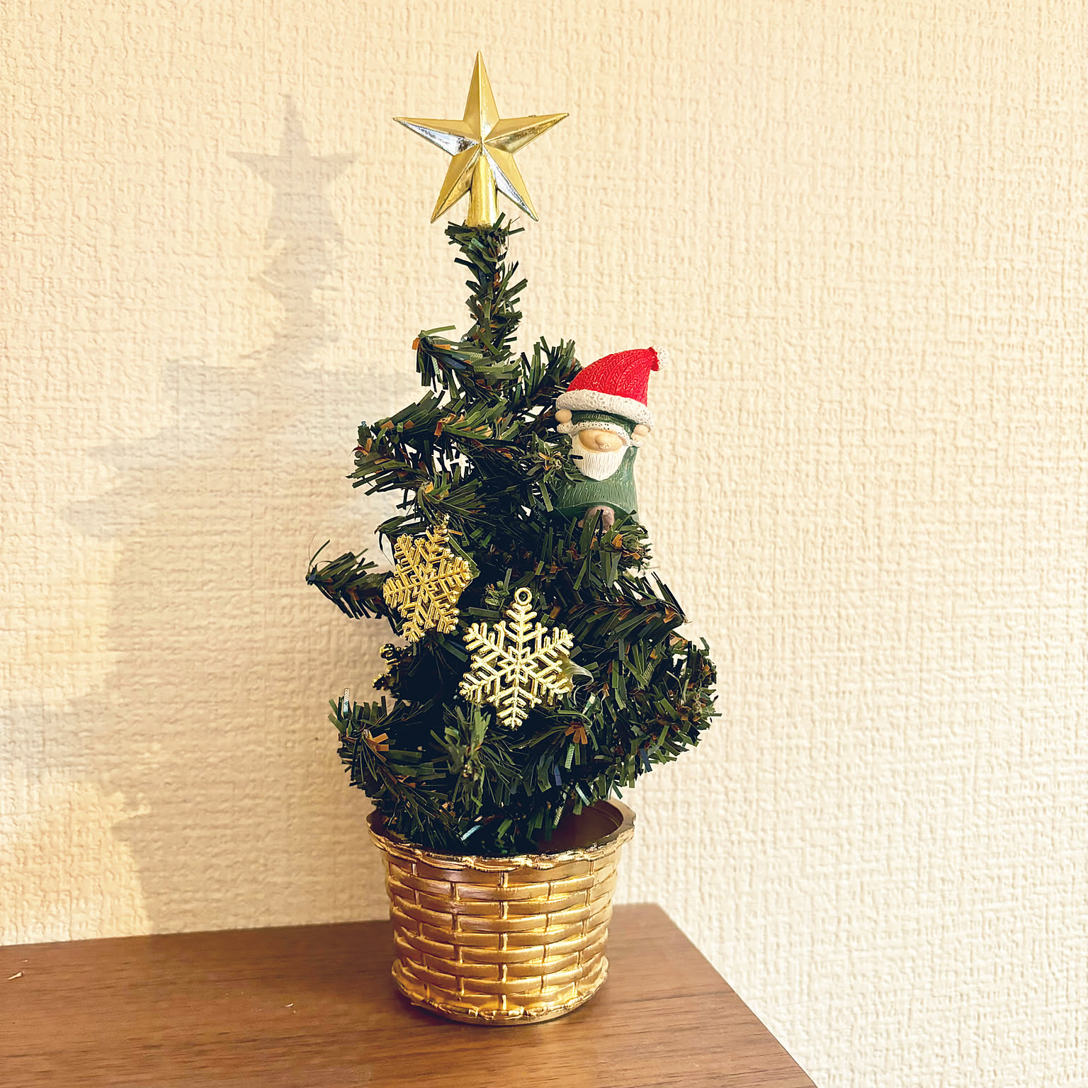 ナチュラルキッチン ミニツリーのおすすめ商品とおしゃれな実例