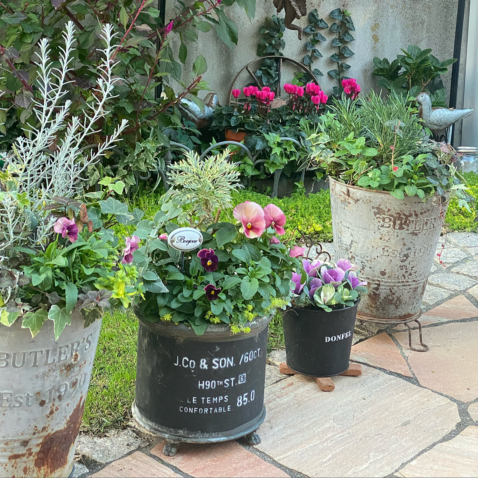 d9faaf88ee54594f473d6bedaf88d9