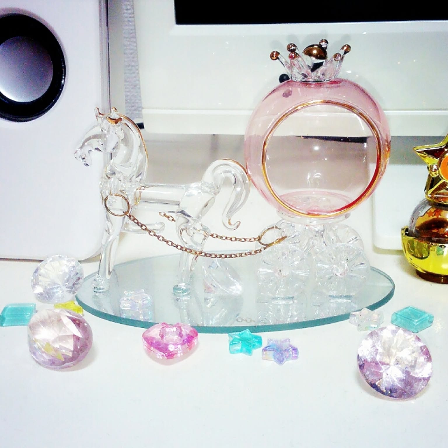 d9ff771293801b7c07dae3cb556018