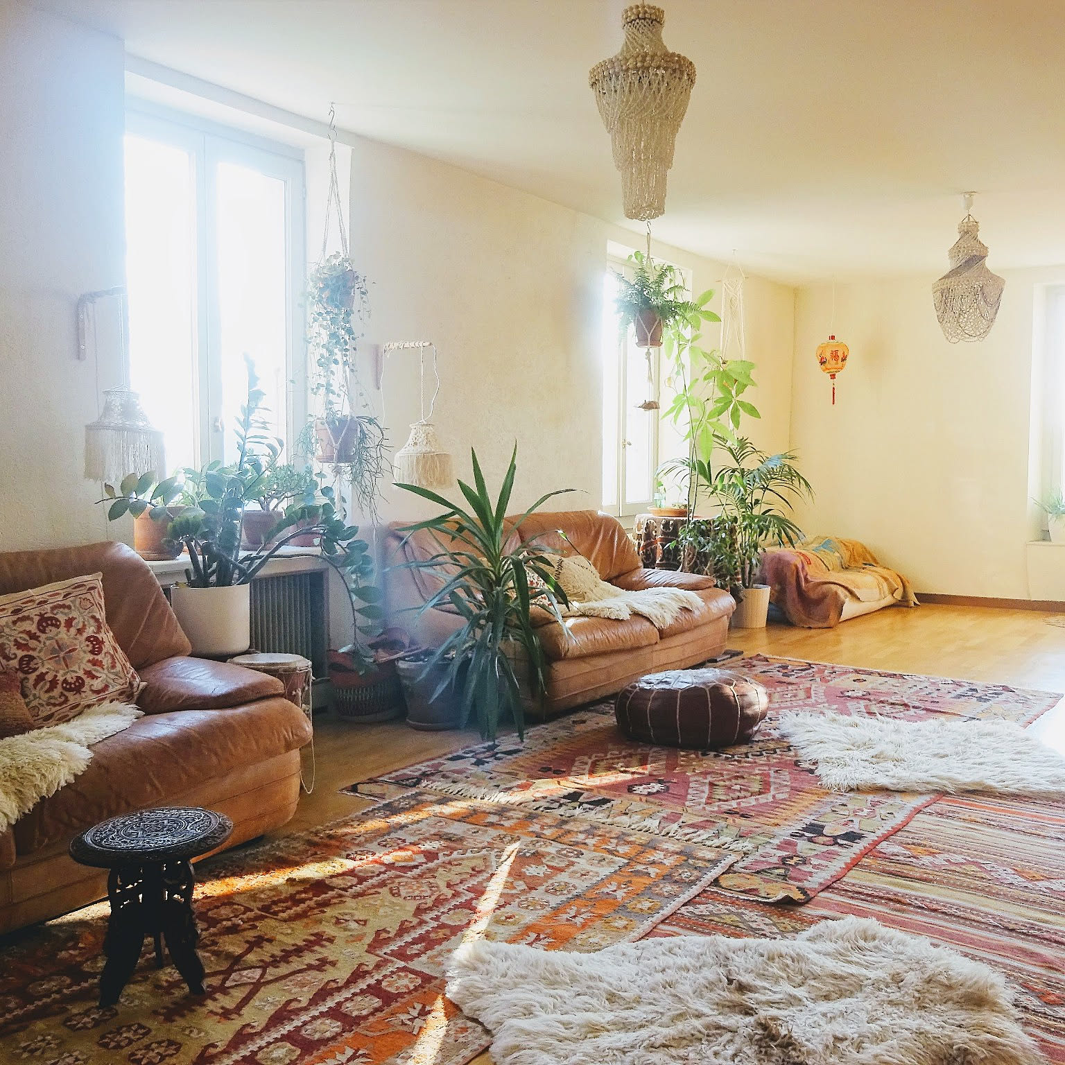 da349e9be9e92e8fafb92fb59f9d14