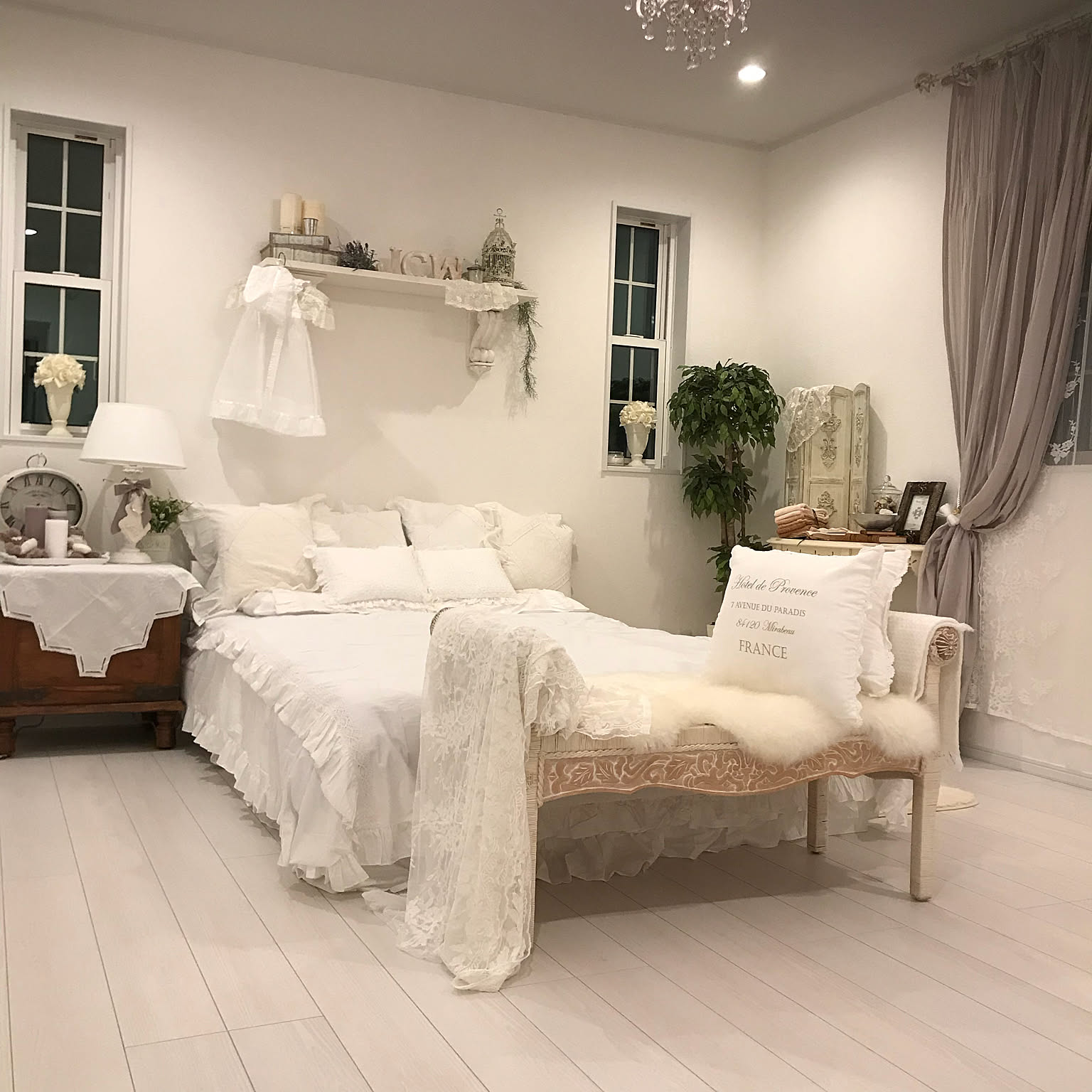 da4da4448817fd68308d2a85080eb1