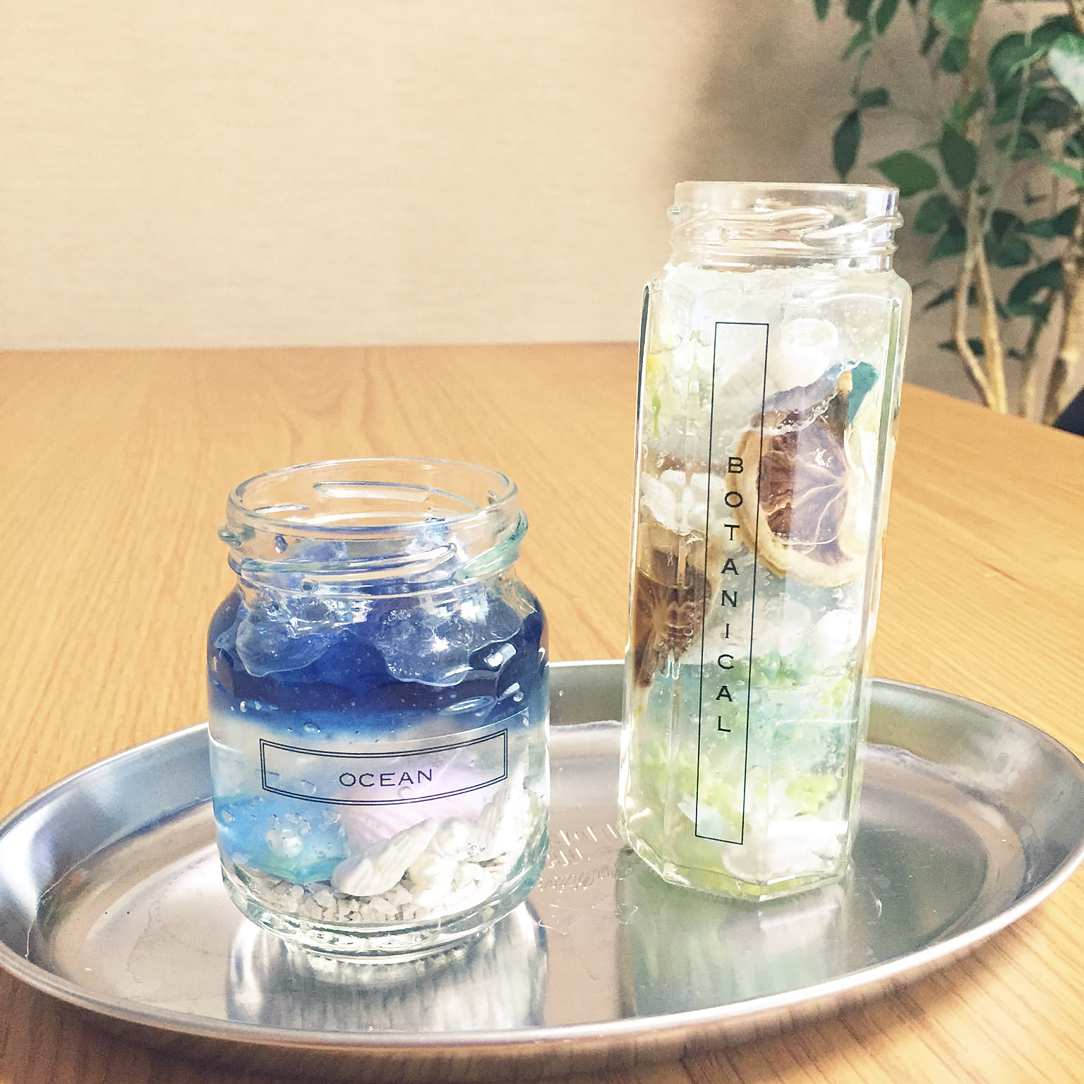香水空瓶  再利用 ハーバリウム ディフューザー 一輪挿し等 参考画像ディオール 香水空瓶 再利用 ハーバリウム ディフューザー 一輪挿し等 参考