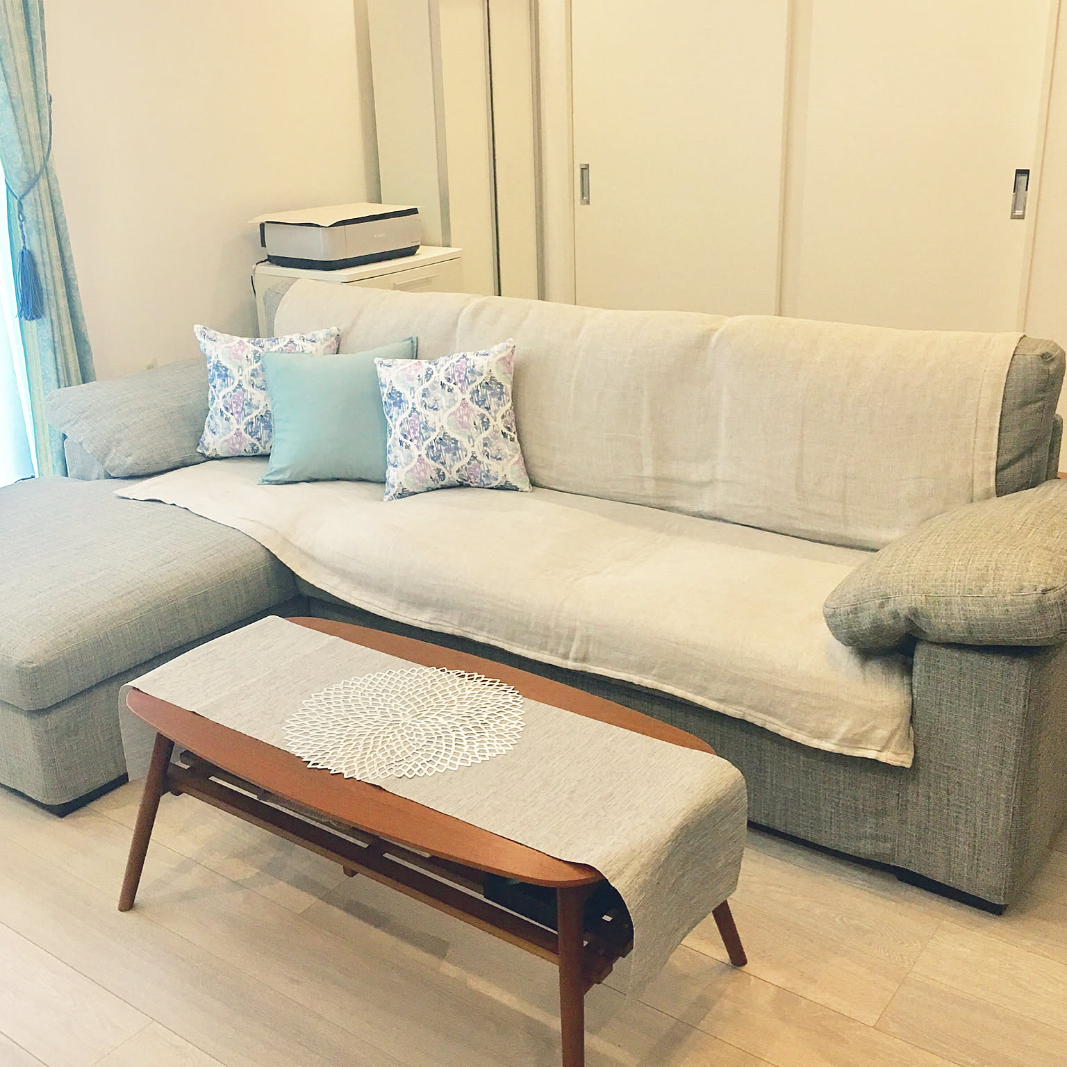 da7f9ceedd2e79e9e460a025c49cb5